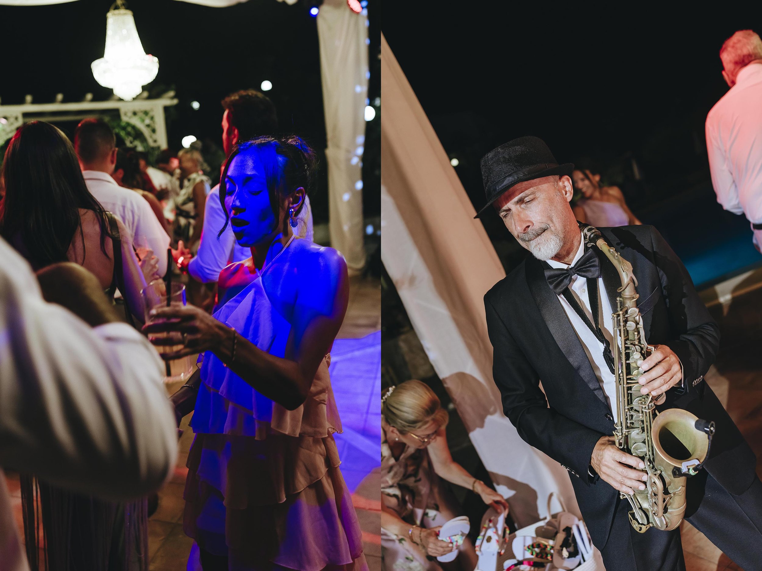 Monastero Santa Margherita wedding photographer, Jordan and Colleen 186.jpg
