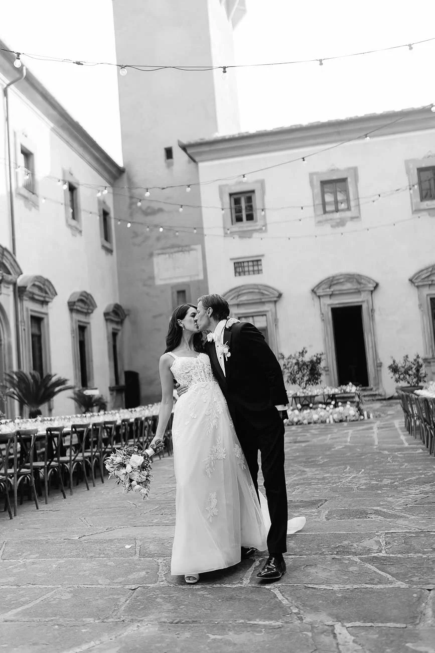 Castello di Montegufoni wedding 0096.jpg
