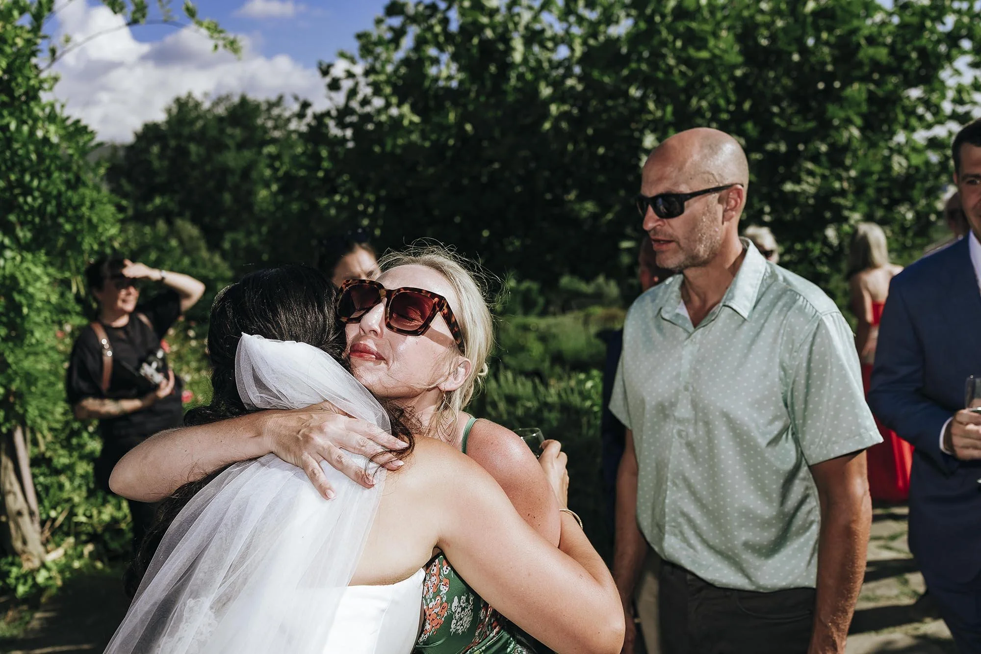 Tim & Erin 0768.jpg