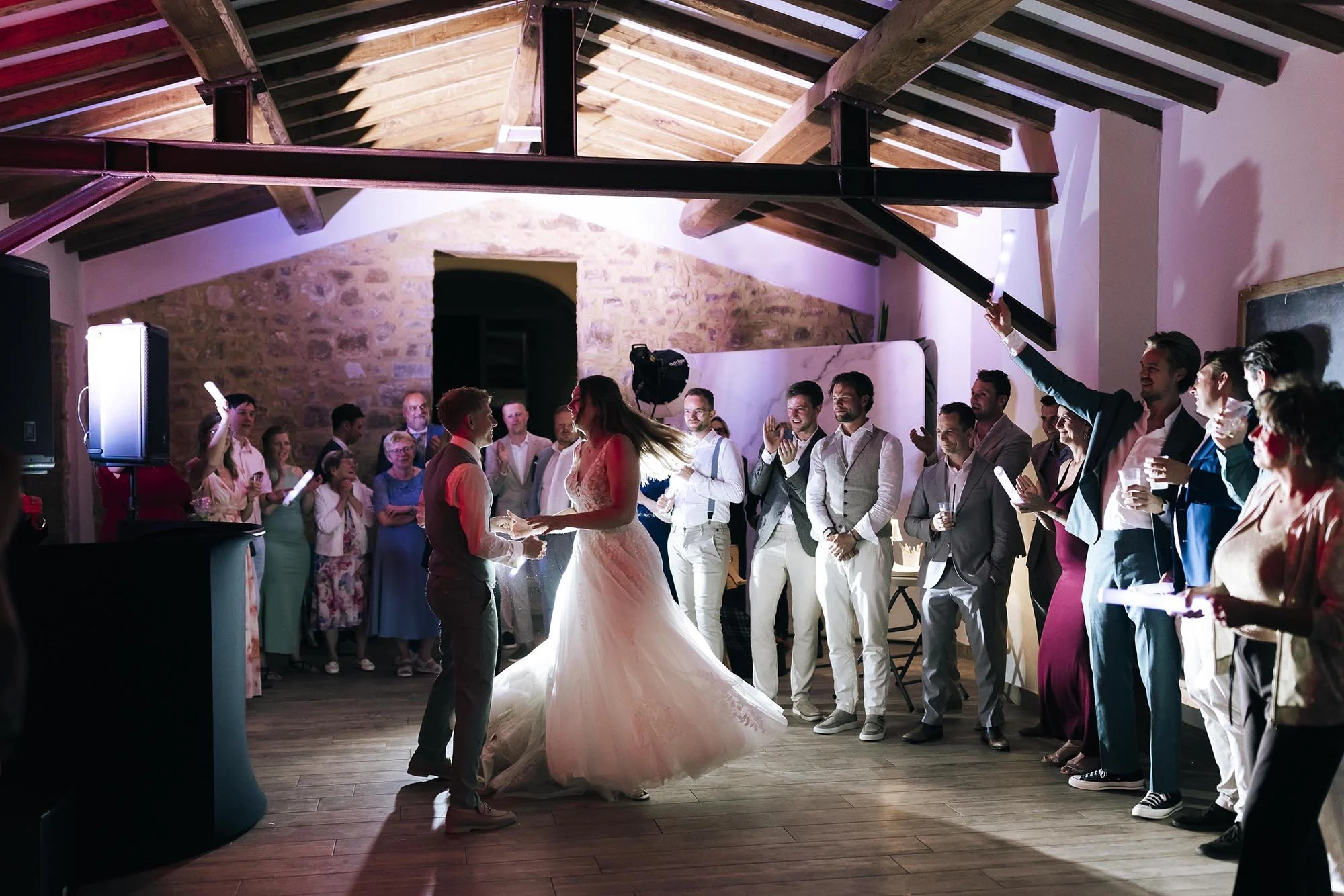 wedding tuscany, quercia al poggio 00201.jpg
