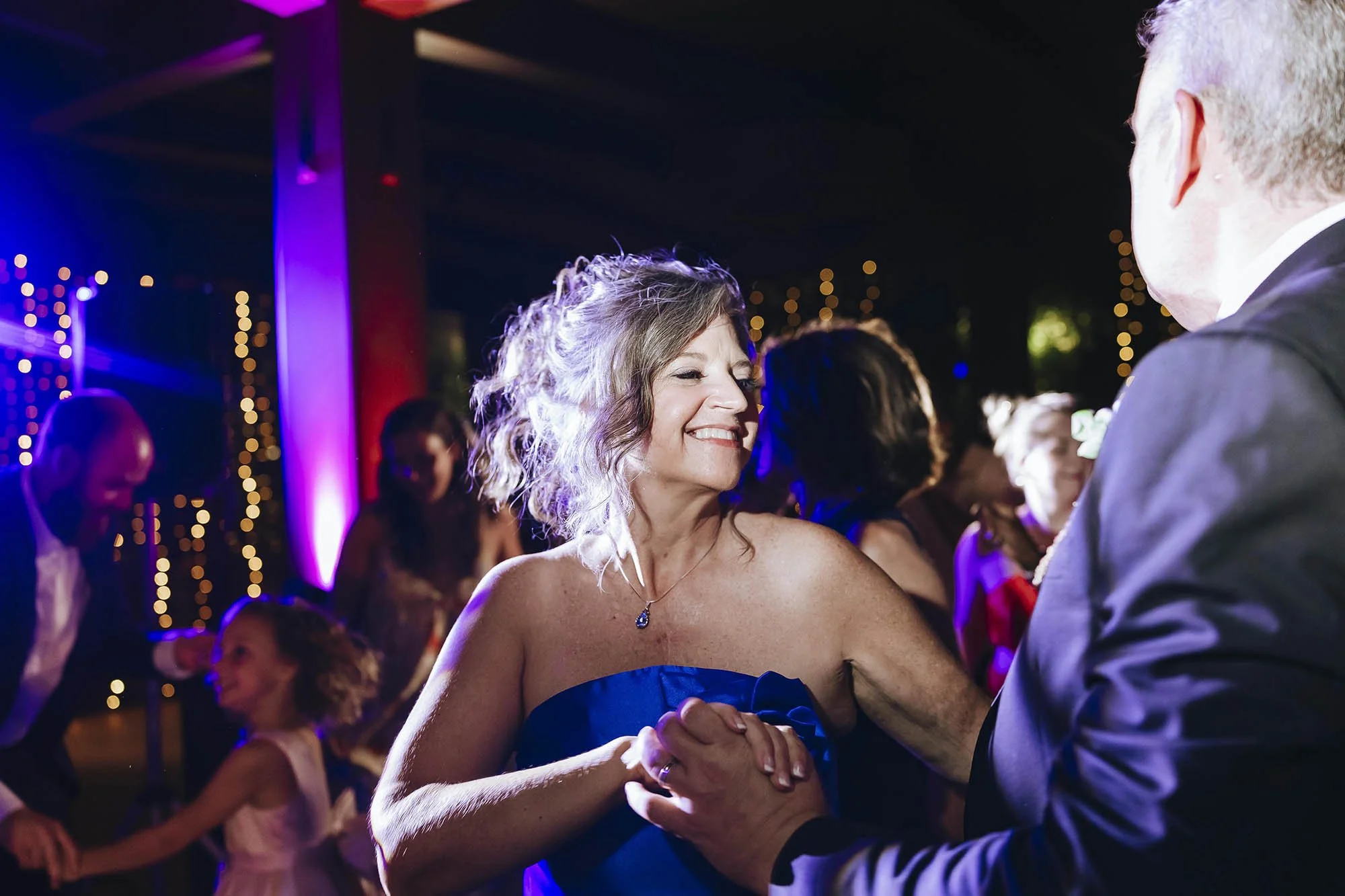 Castello di Petrata destination wedding Joey Rachel 193.jpg