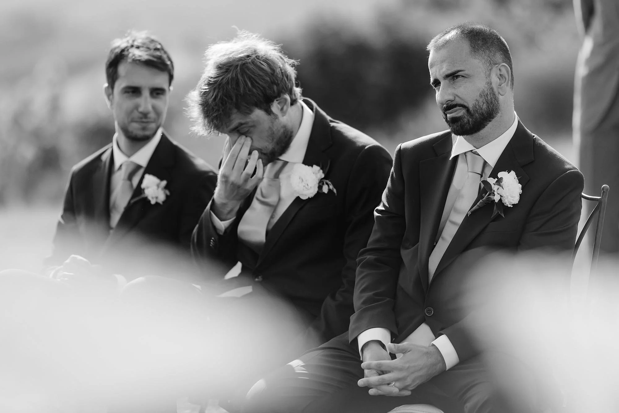 Matrimonio Marco e Giulia, Castello di Petrata 64.jpg
