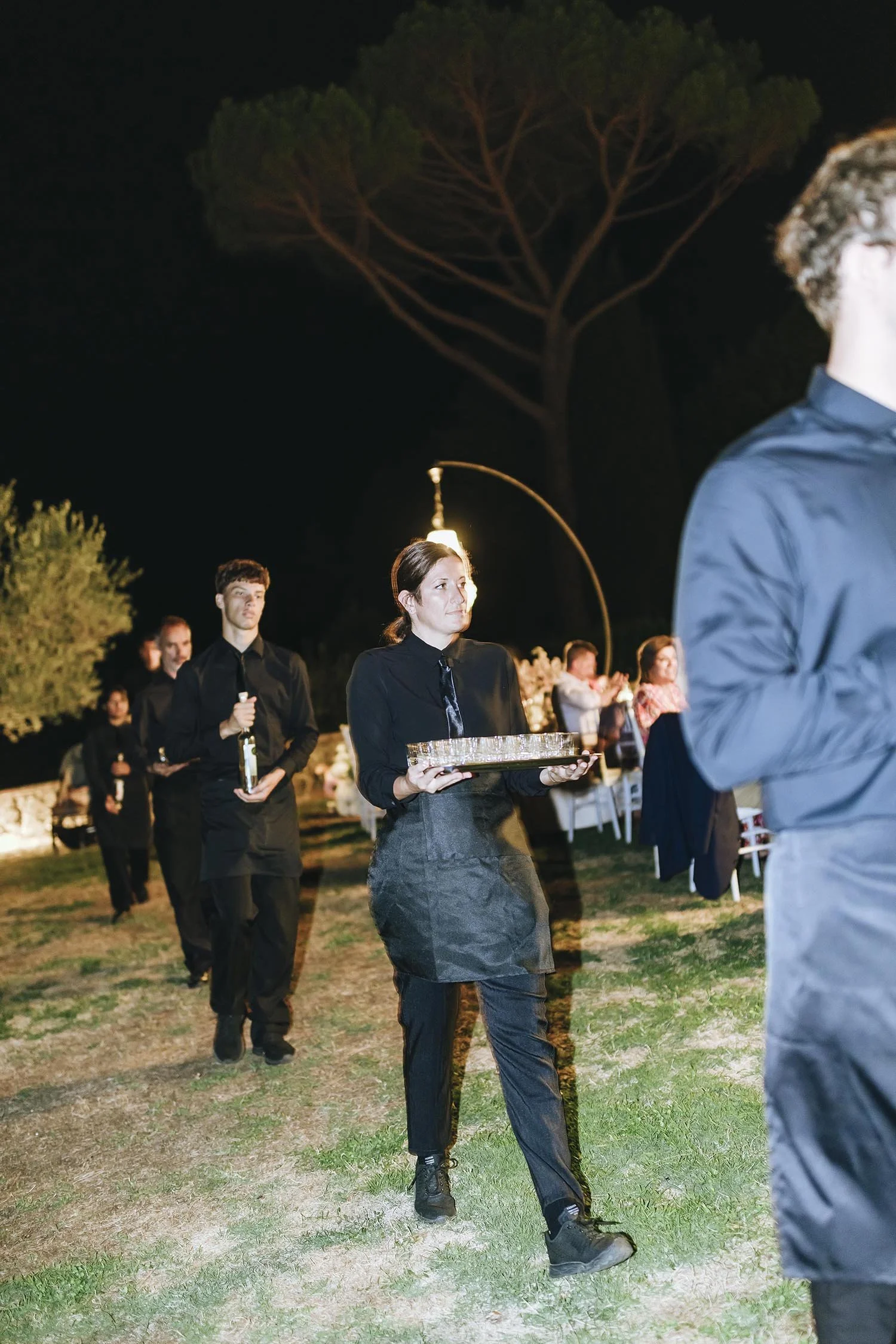 Le Filigare destination wedding in Chianti Tuscany 185.jpg