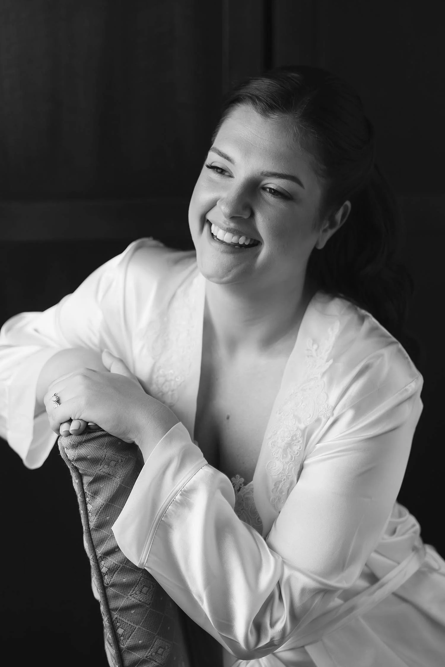 Castello di Petrata destination wedding Joey Rachel 21.jpg
