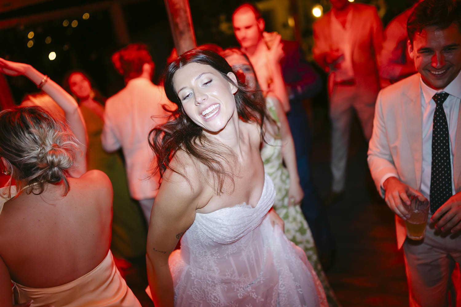 Adam & Kate 1539.jpg