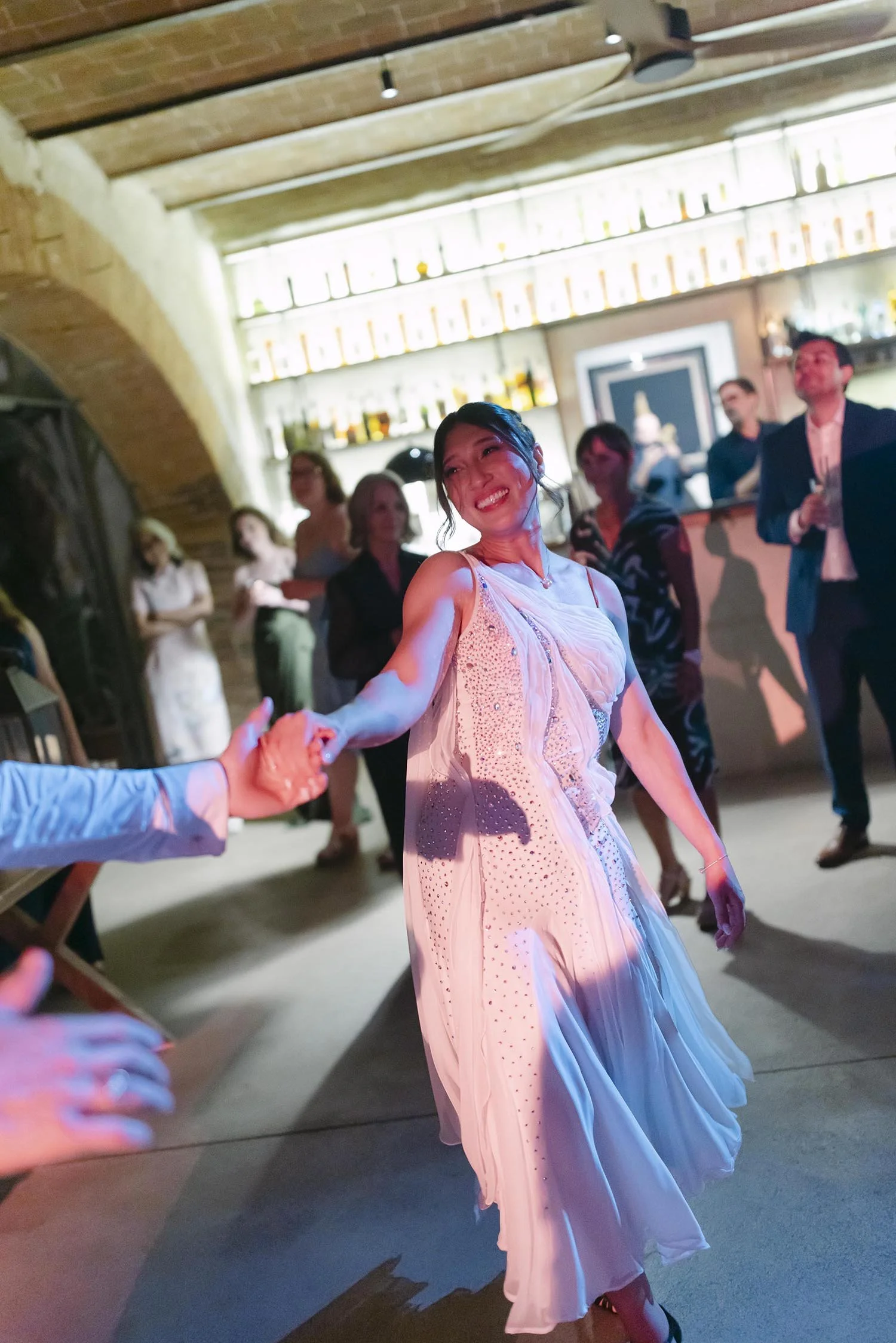 La Pescaia Resort, tuscany wedding photographer 212.jpg