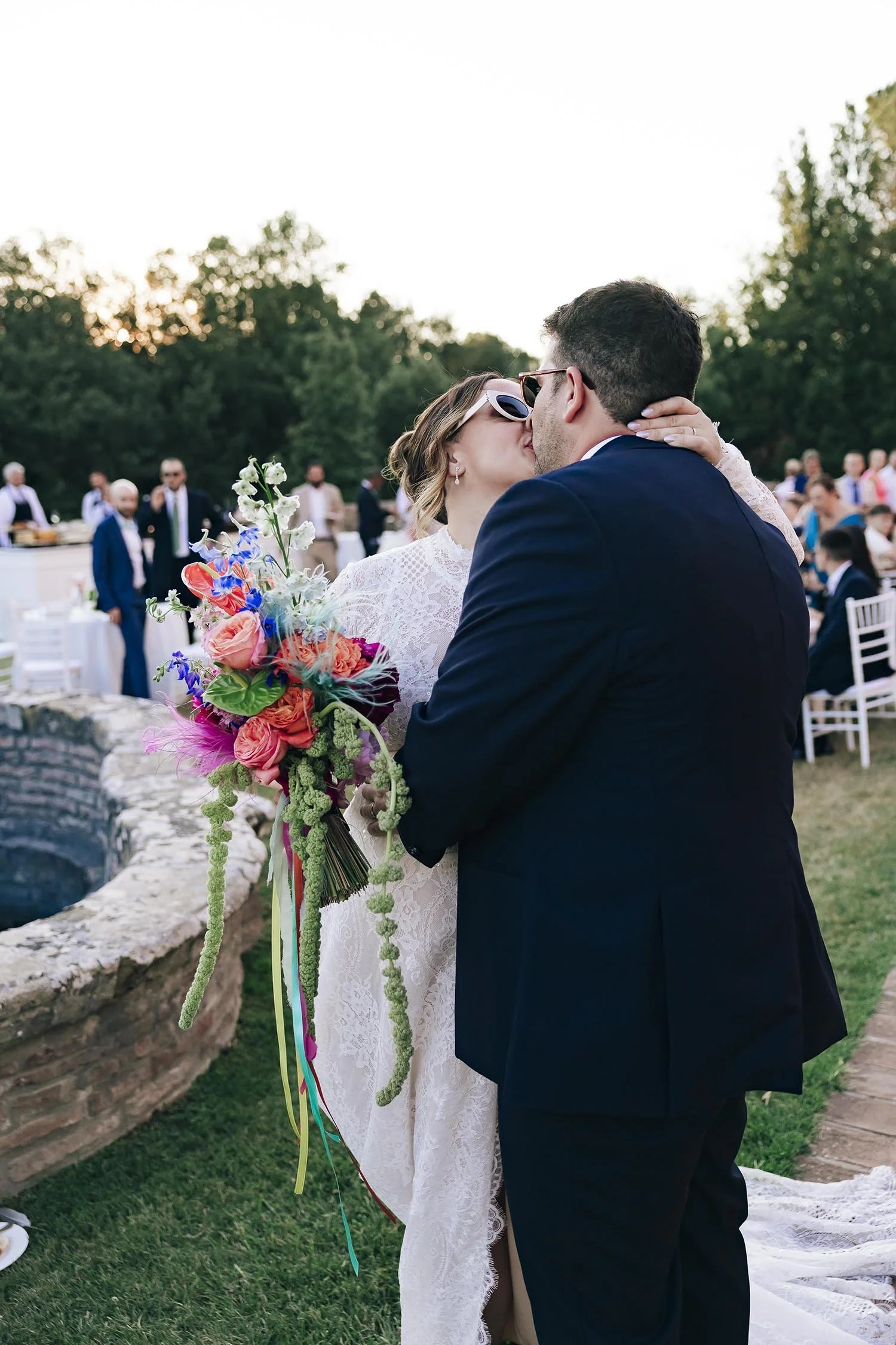 Matteo & Michela 1040.jpg