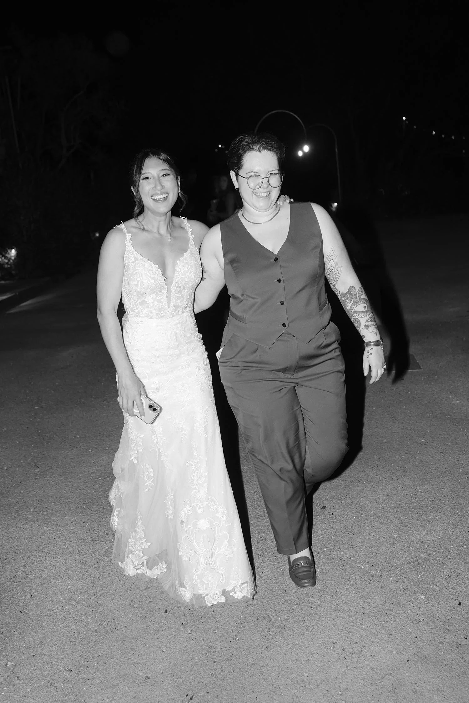 La Pescaia Resort, tuscany wedding photographer 179.jpg
