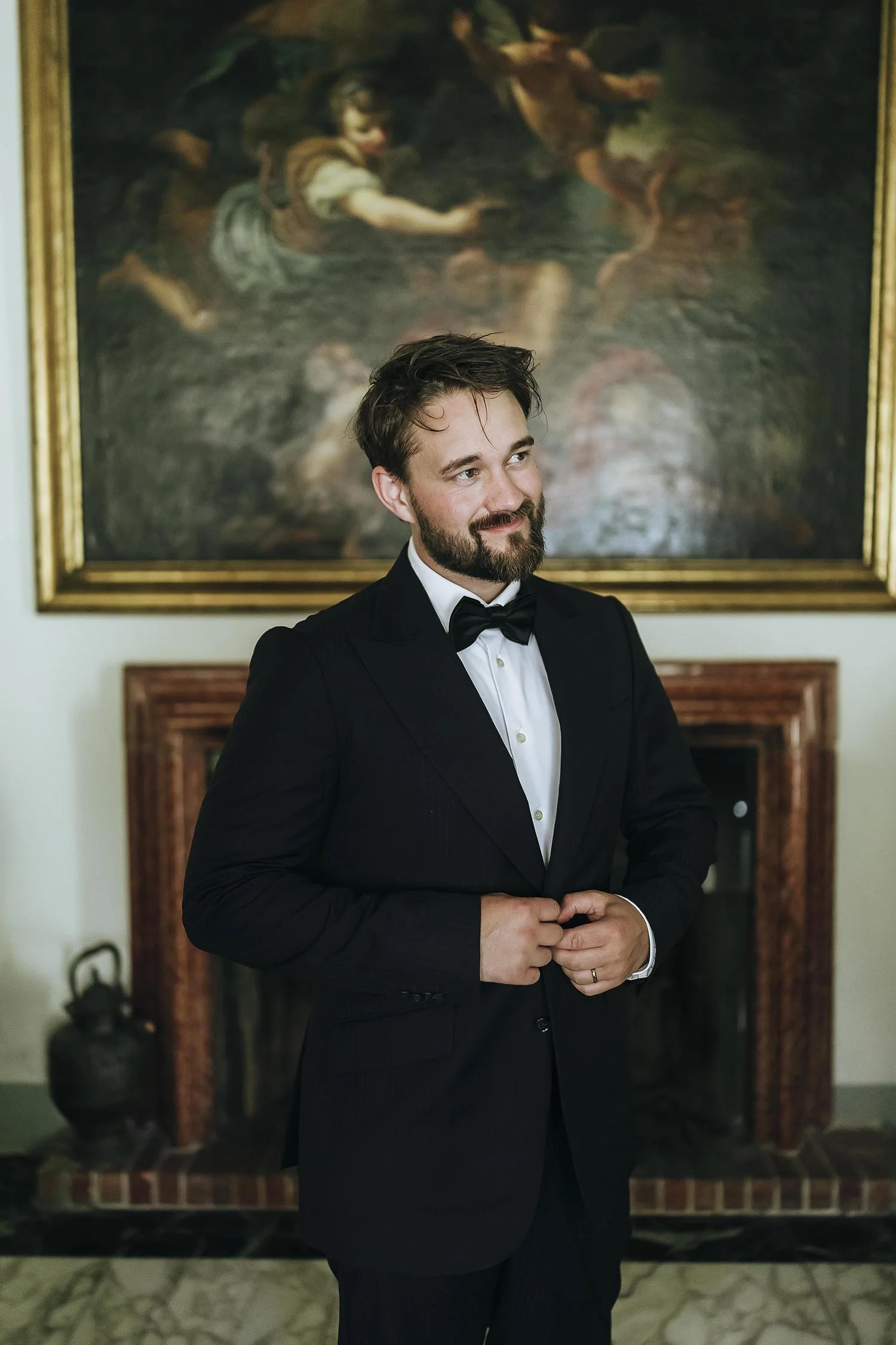 Villa Ravano, wedding photographer in Pisa 14.jpg