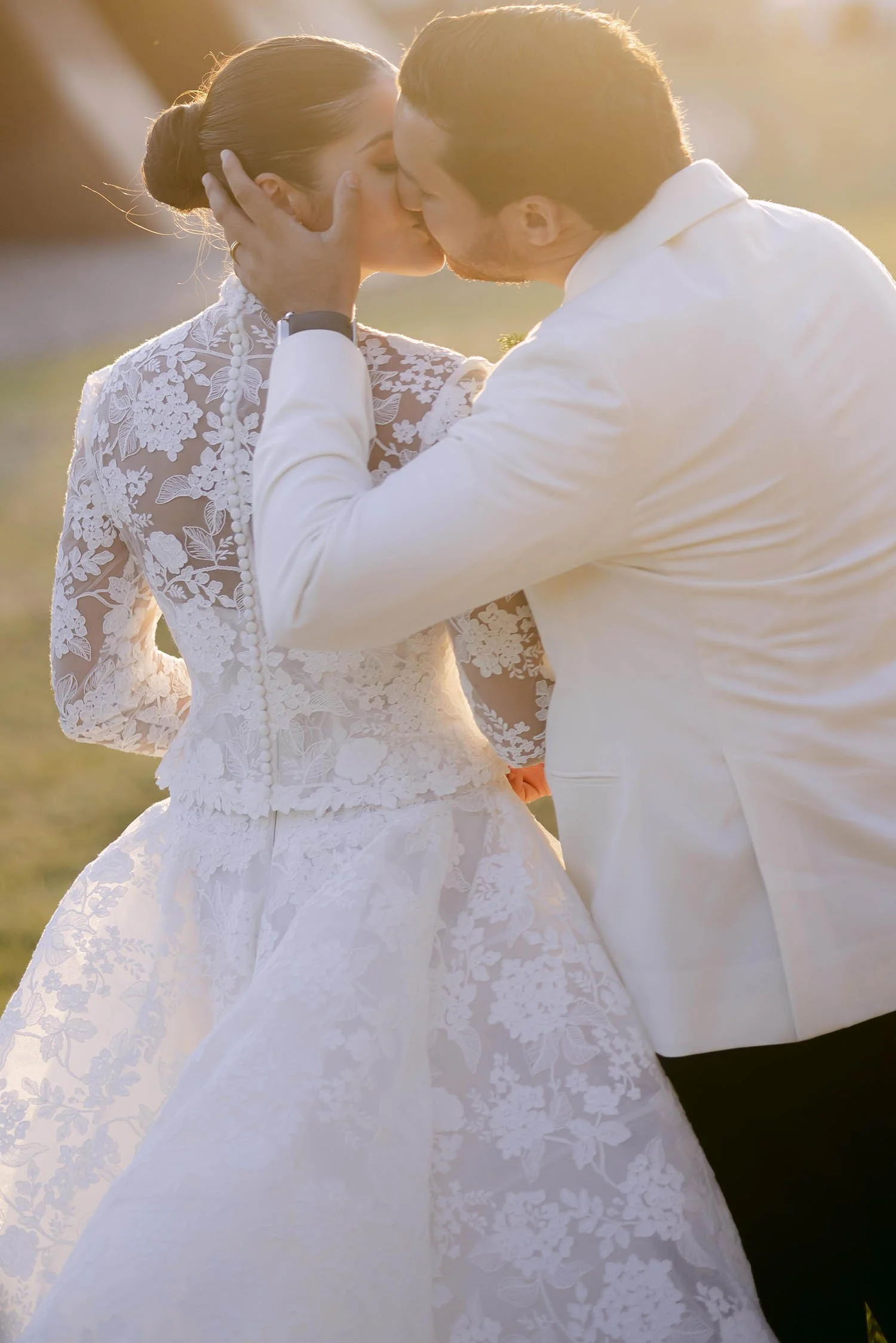 Winery Wedding in Umbria | Puerto Rico Wedding Photographer 170.jpg