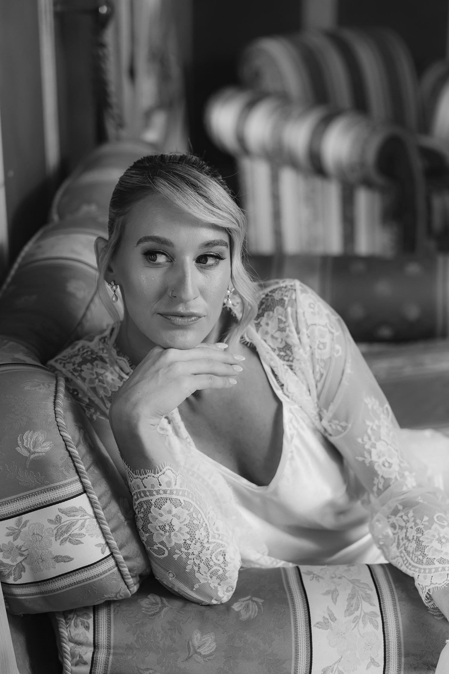 Monastero Santa Margherita wedding photographer, Jordan and Colleen 7.jpg