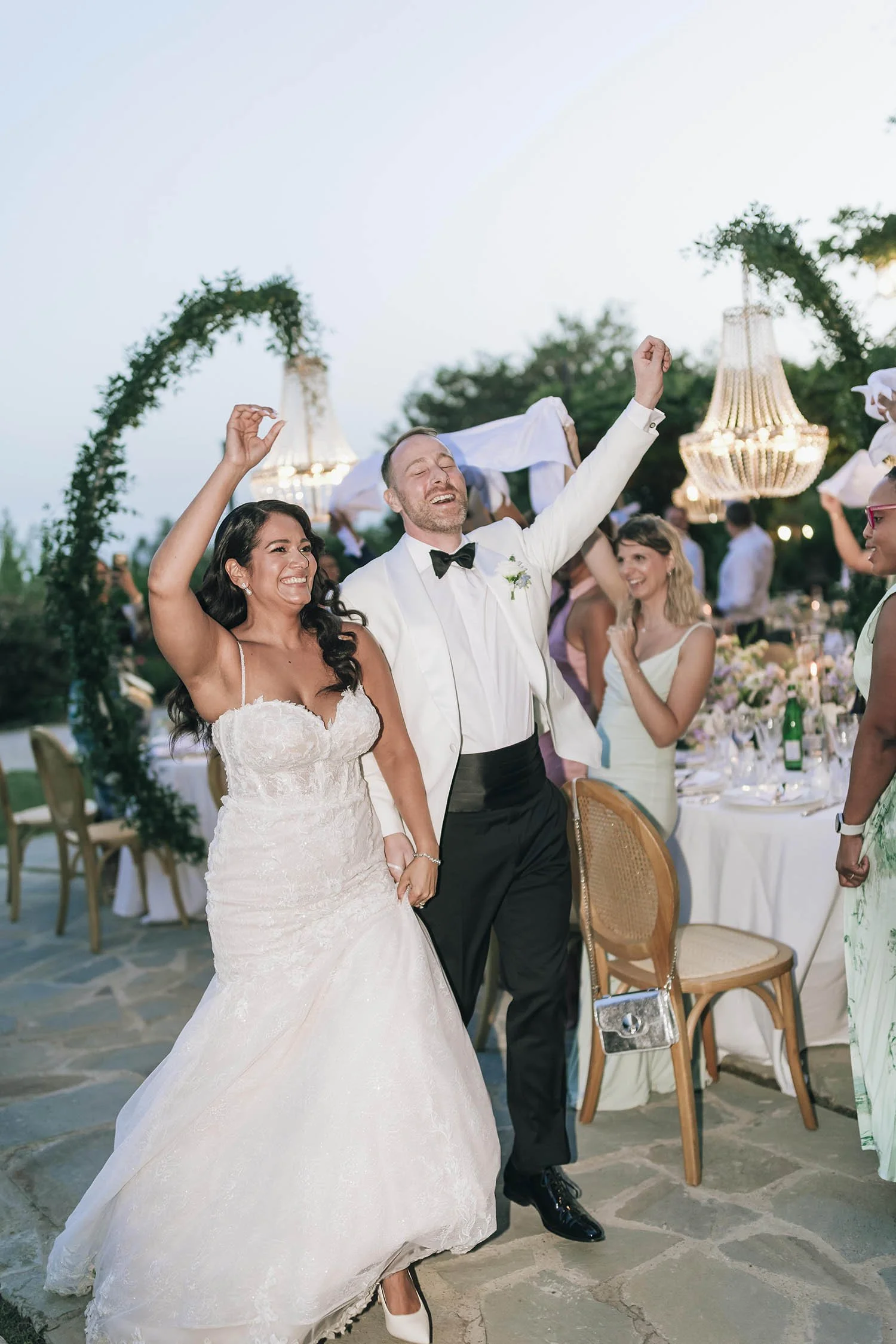 swiss wedding at Castello di Petrata, Geoffrey and Lisette 132.jpg