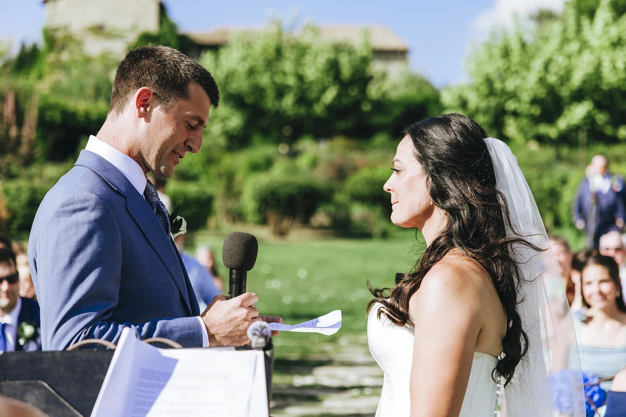 Tim & Erin 0545.jpg