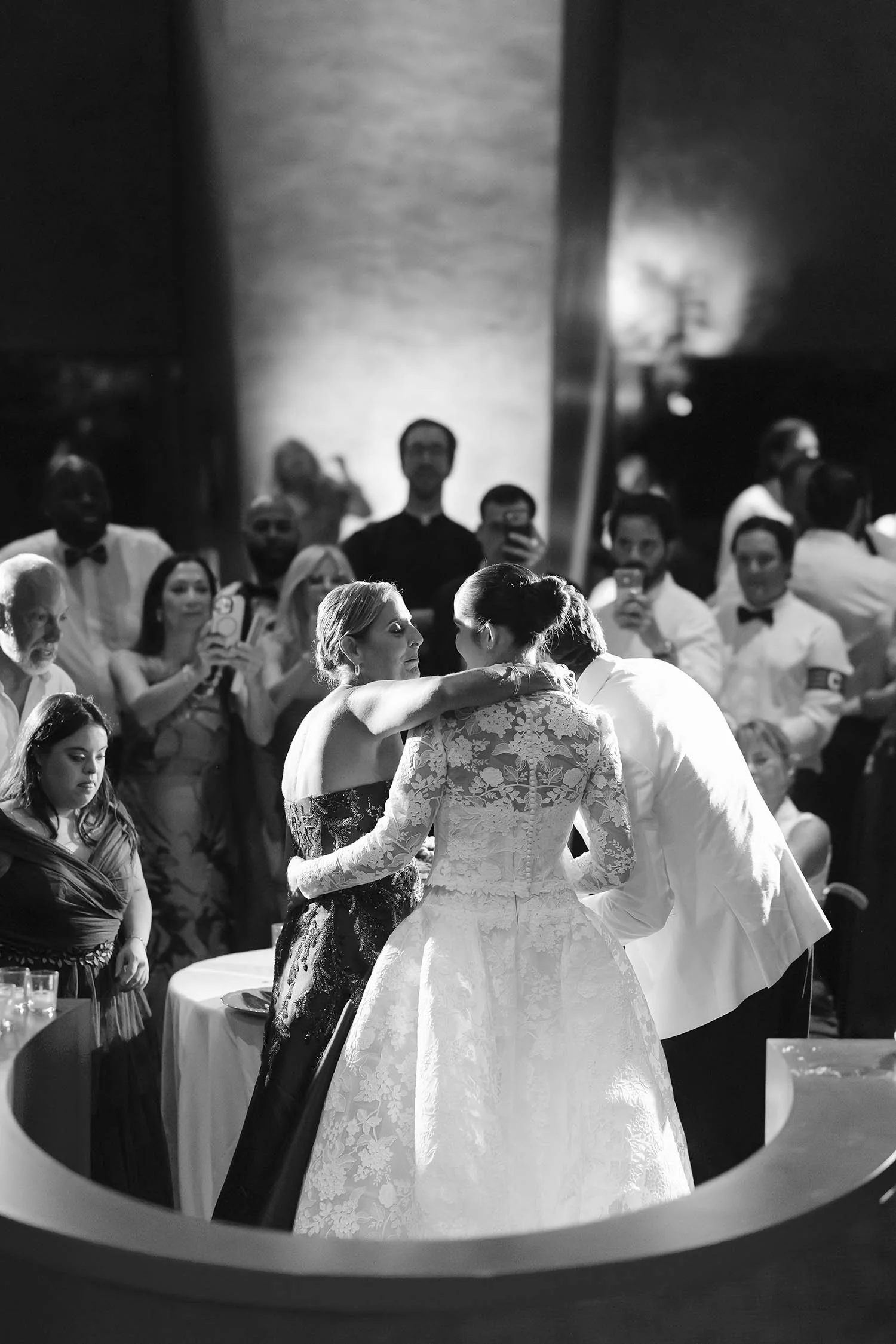 Winery Wedding in Umbria | Puerto Rico Wedding Photographer 237.jpg