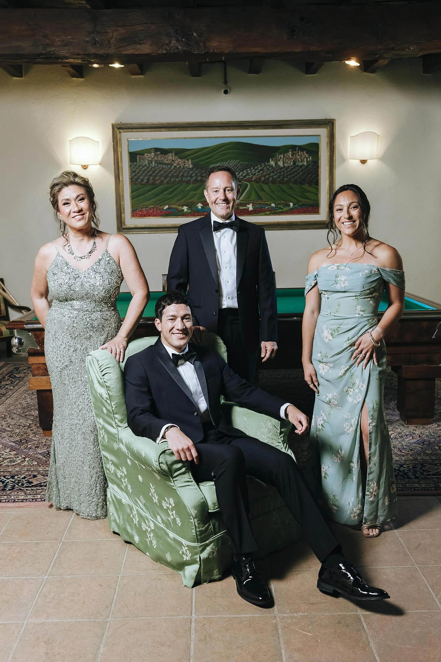 Castello di Petrata destination wedding Joey Rachel 14.jpg