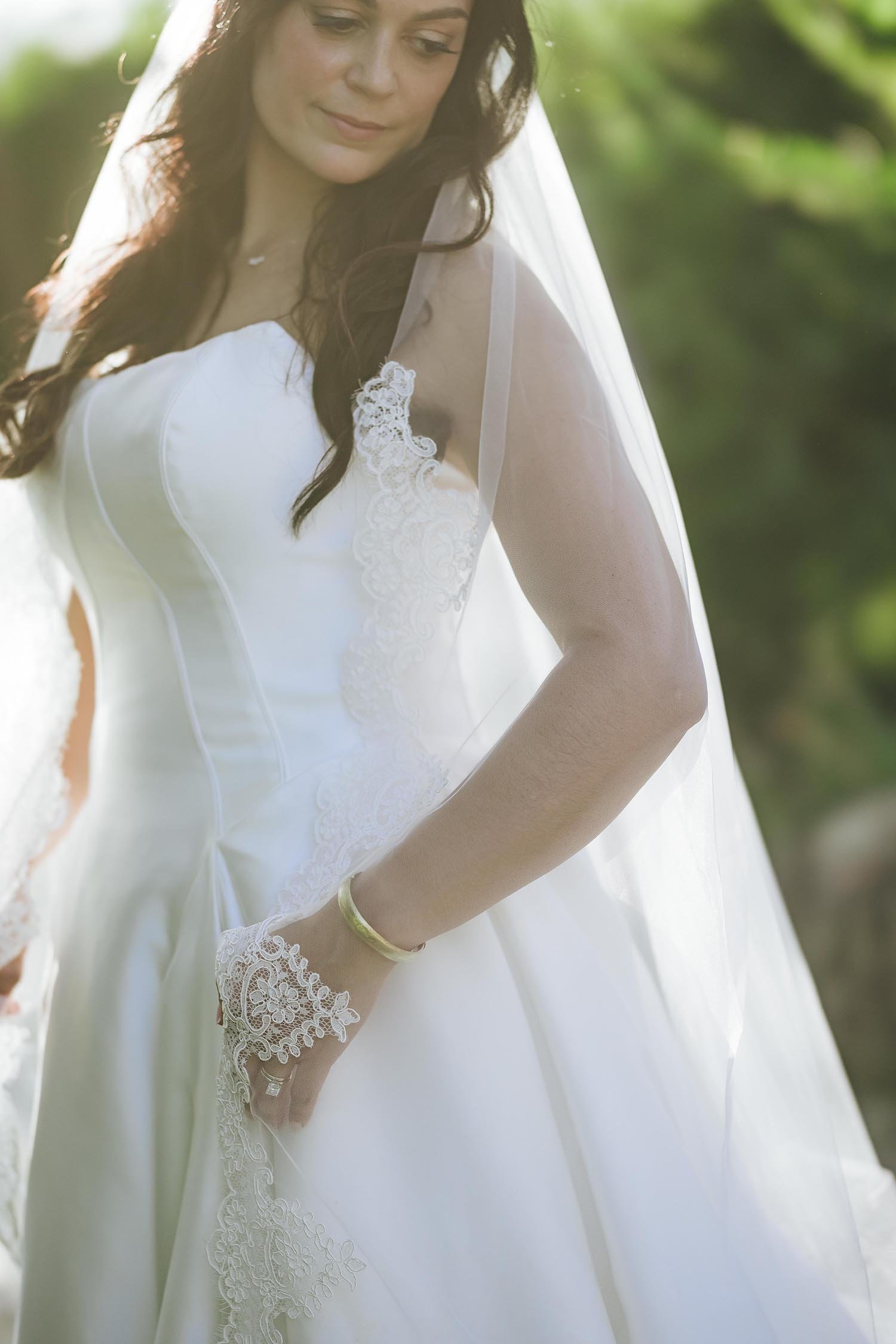 Tim & Erin 1109.jpg