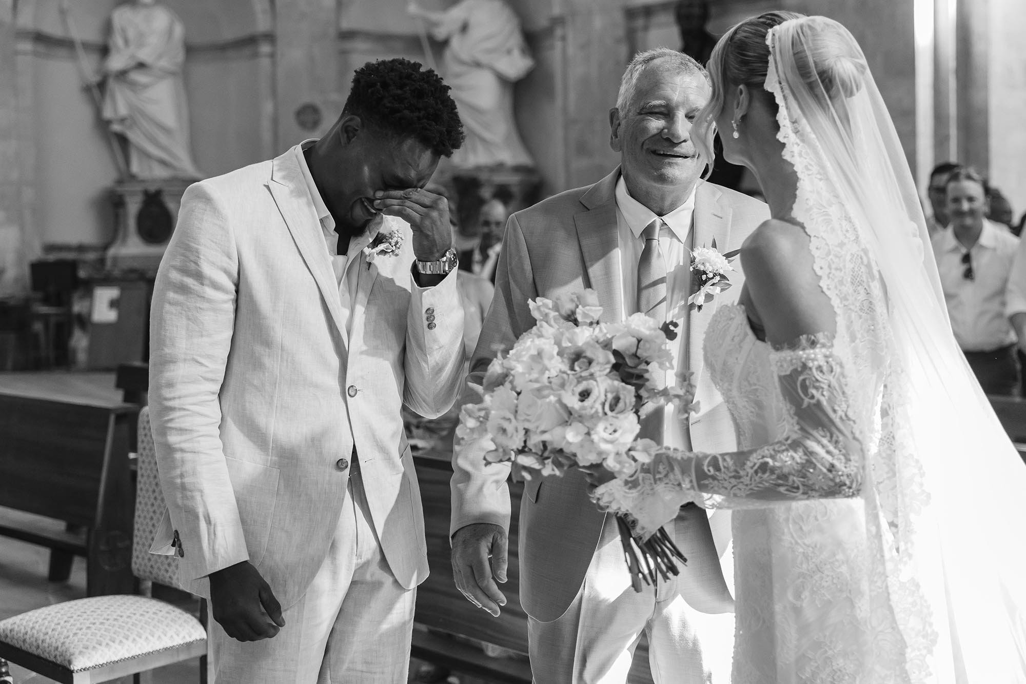 Monastero Santa Margherita wedding photographer, Jordan and Colleen 47.jpg