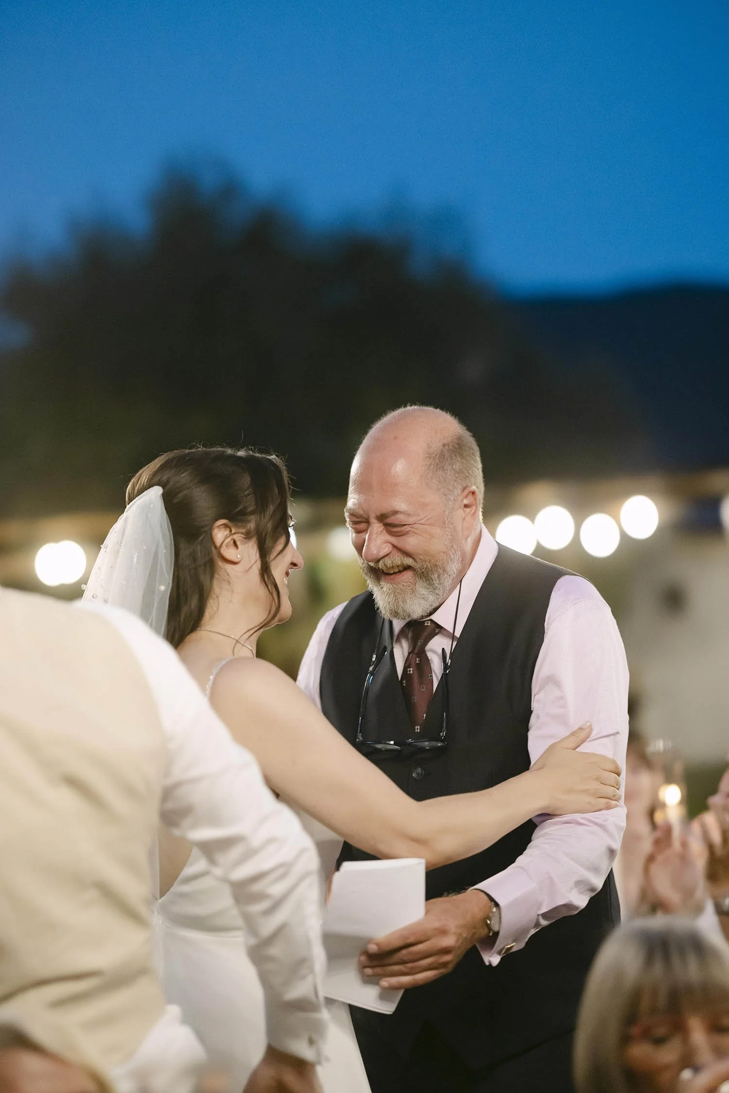 Nils & Kyra 1326.jpg