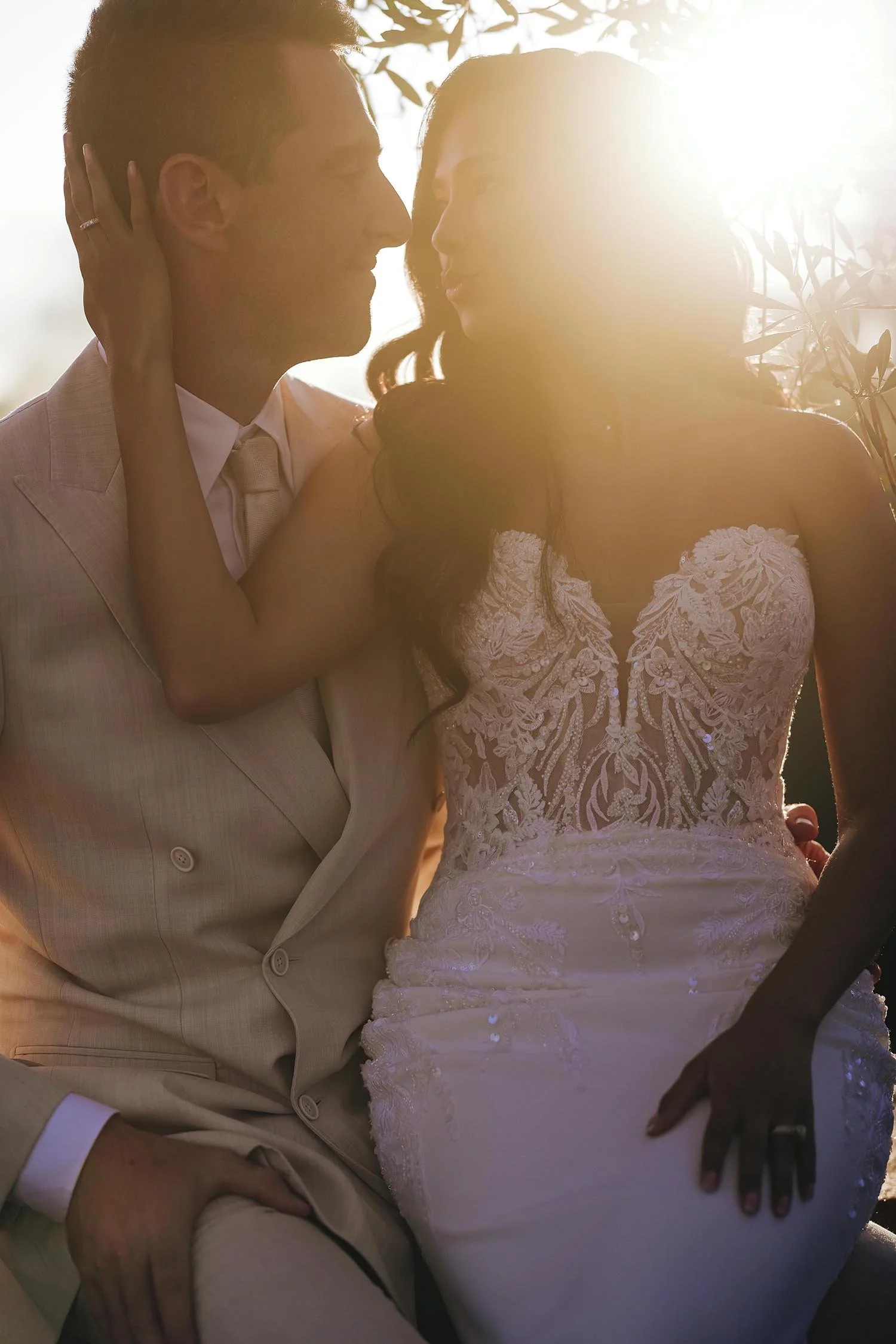 Le Filigare destination wedding in Chianti Tuscany 164.jpg
