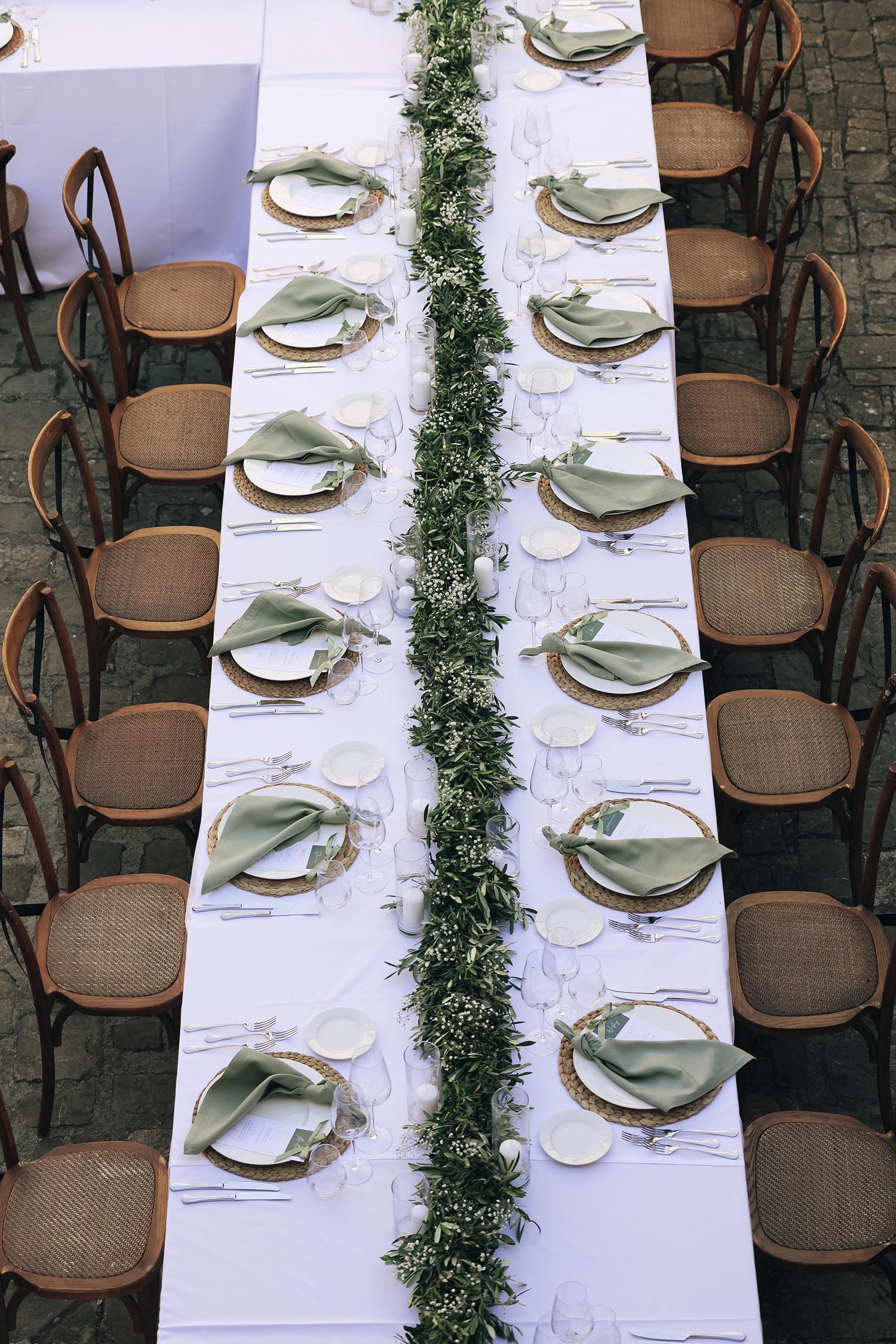 wedding tuscany, quercia al poggio 00133.jpg