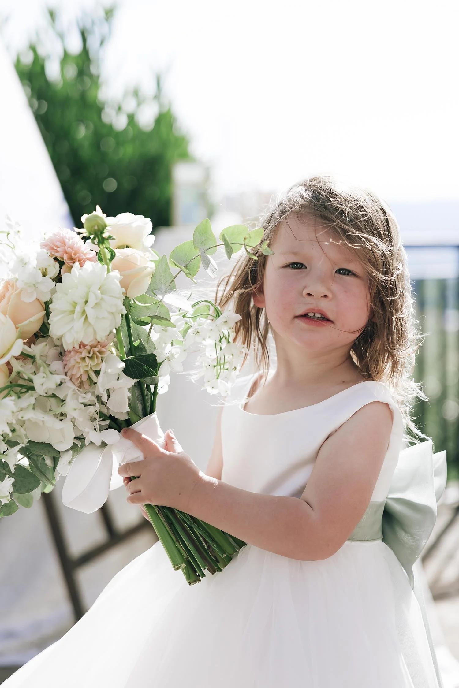 Jeroen & Sarah, wedding at Monastero Santa Margherita 89.jpg