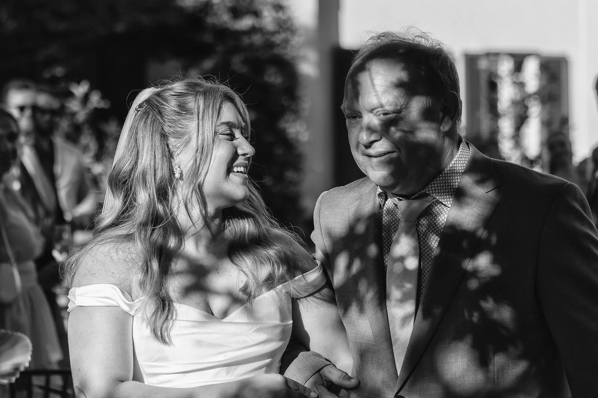 Villa Ravano, wedding photographer in Pisa 54.jpg