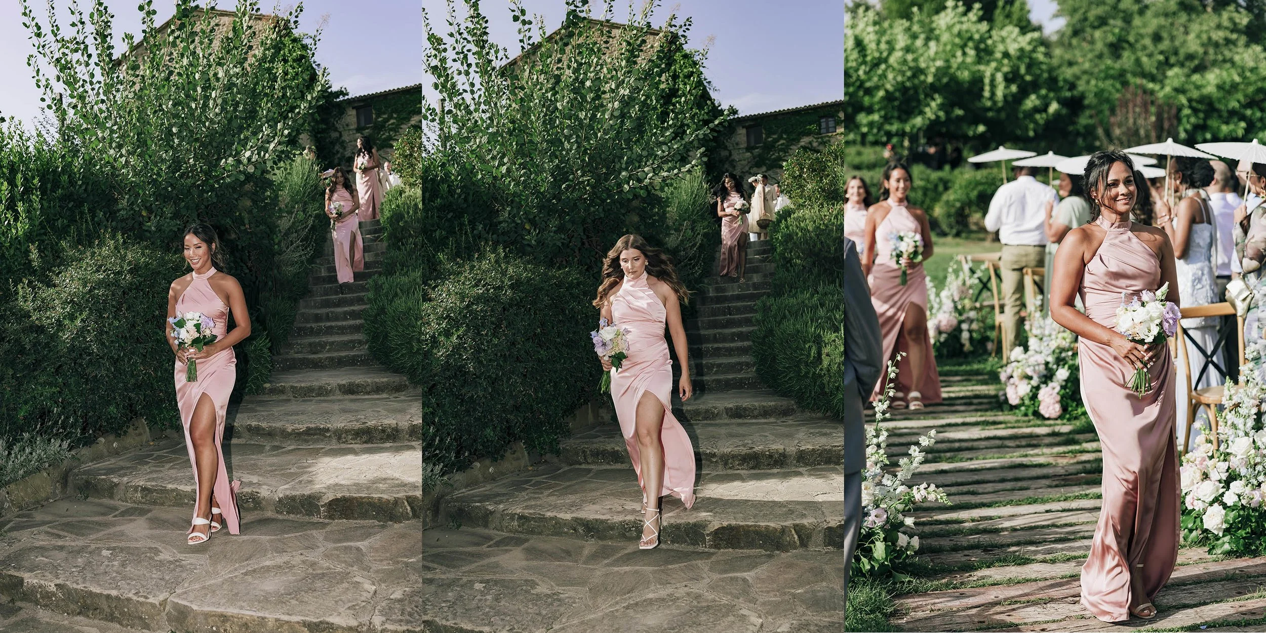 swiss wedding at Castello di Petrata, Geoffrey and Lisette 44.jpg