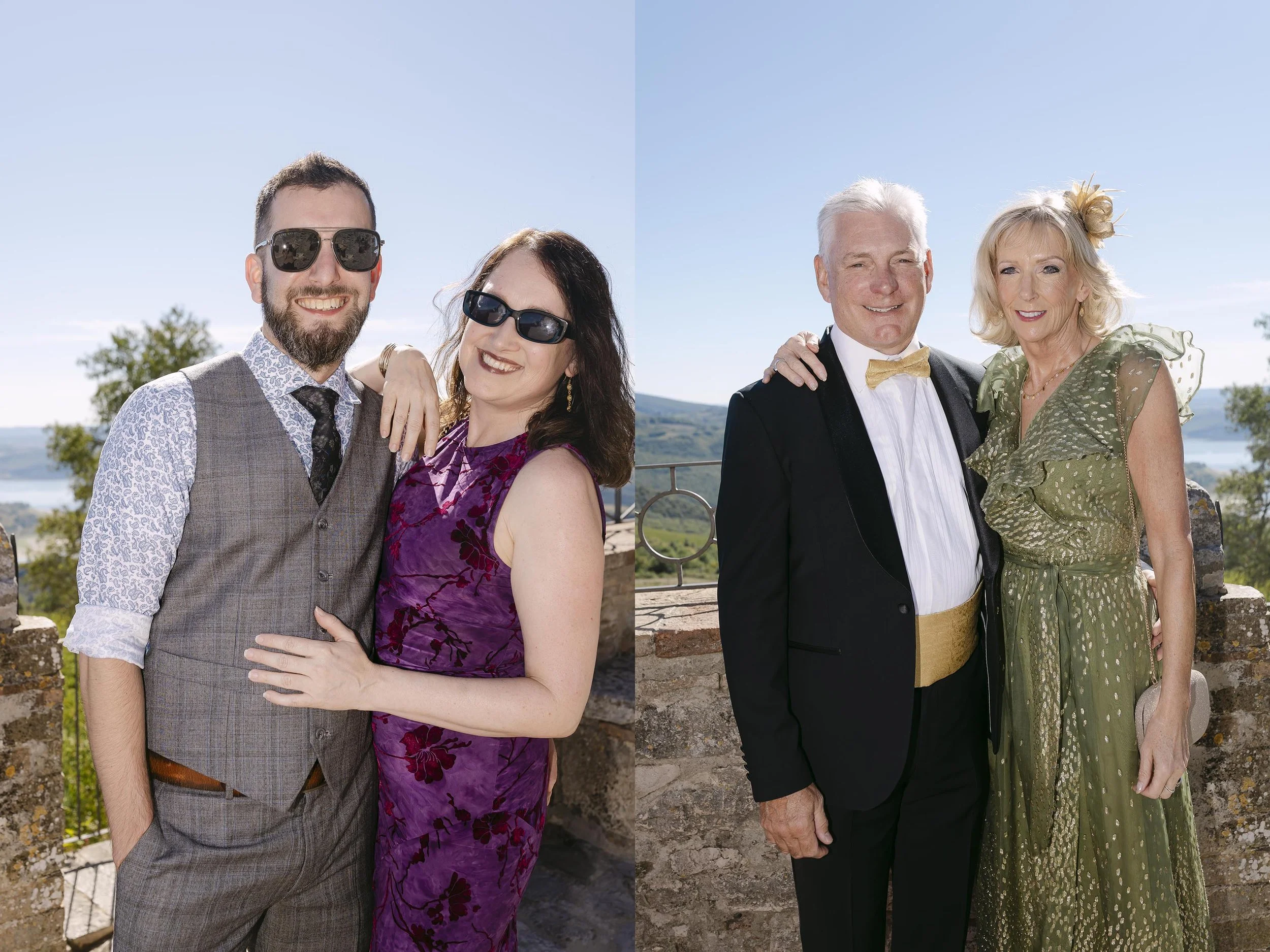 Titignano castle wedding photographer in Umbria 25.jpg