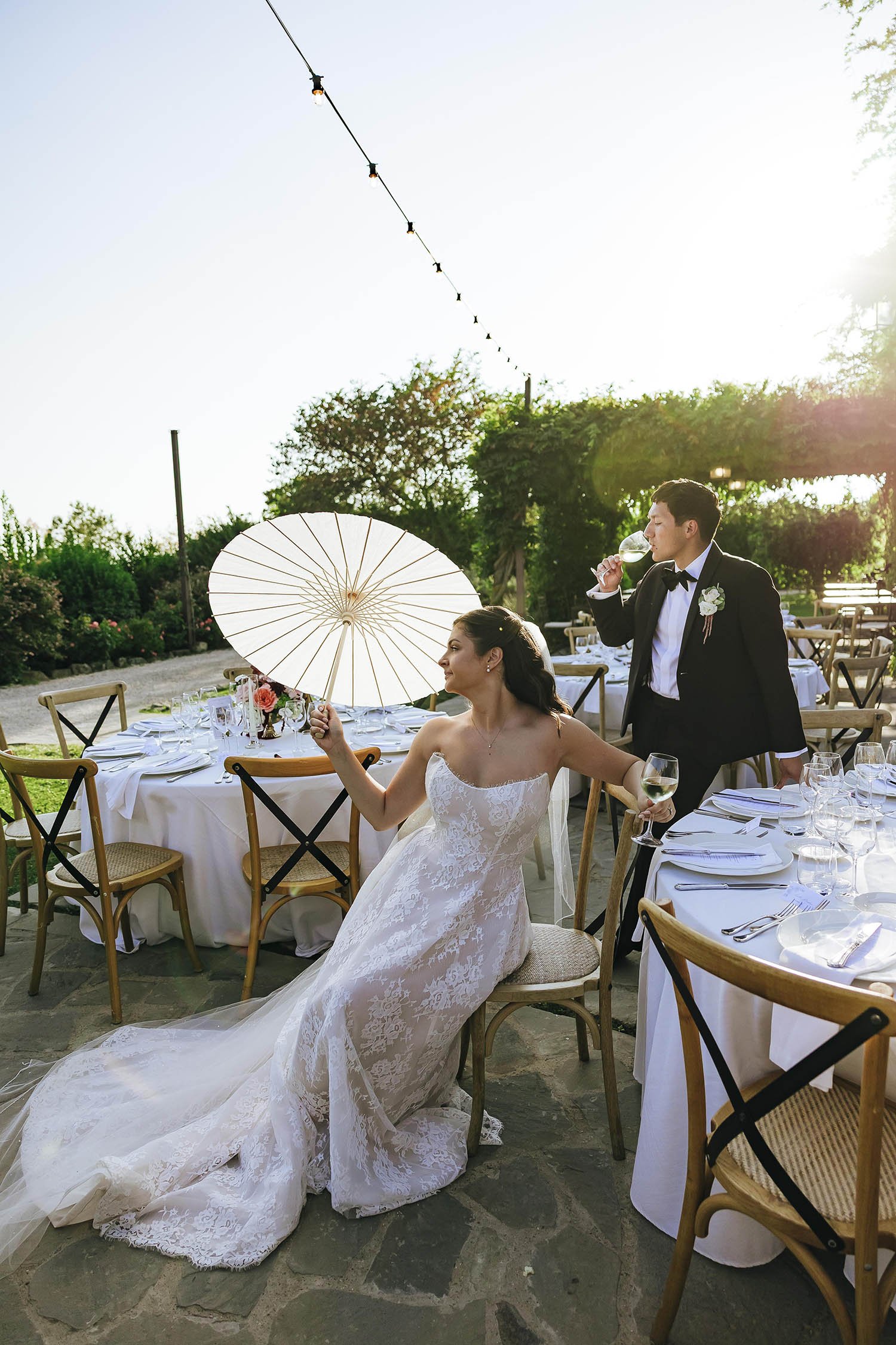 Castello di Petrata destination wedding Joey Rachel 131.jpg