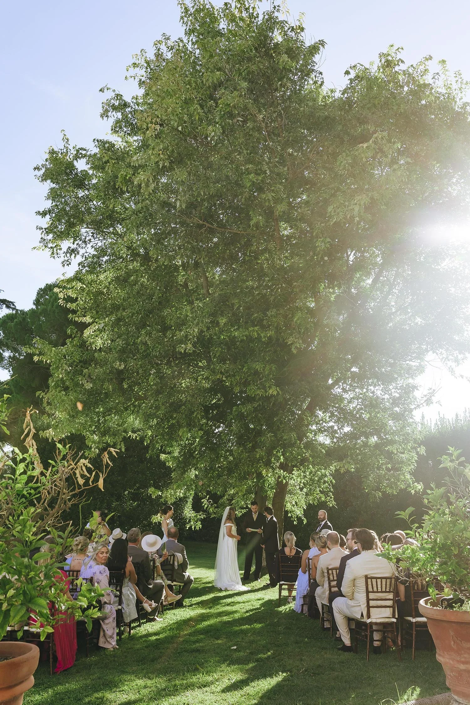 Villa Ravano, wedding photographer in Pisa 60.jpg