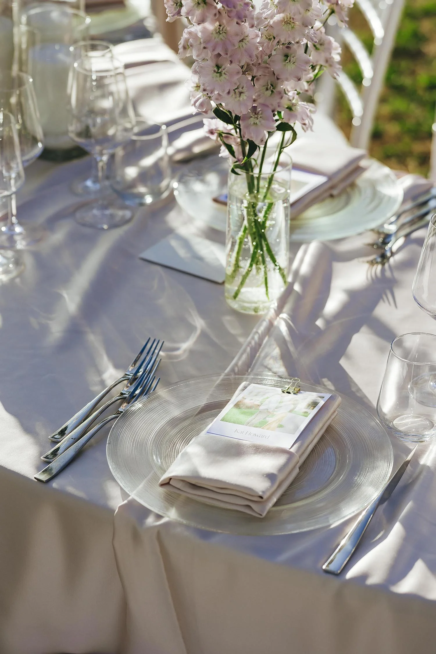 Le Filigare destination wedding in Chianti Tuscany 140.jpg