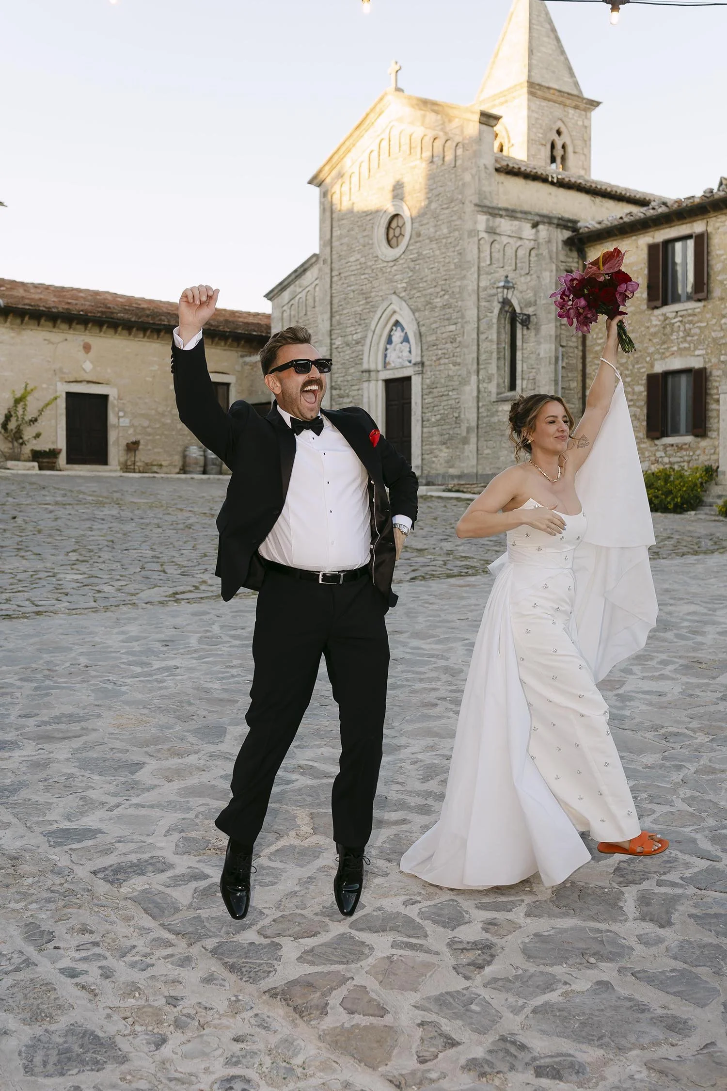 Titignano castle wedding photographer in Umbria 135.jpg