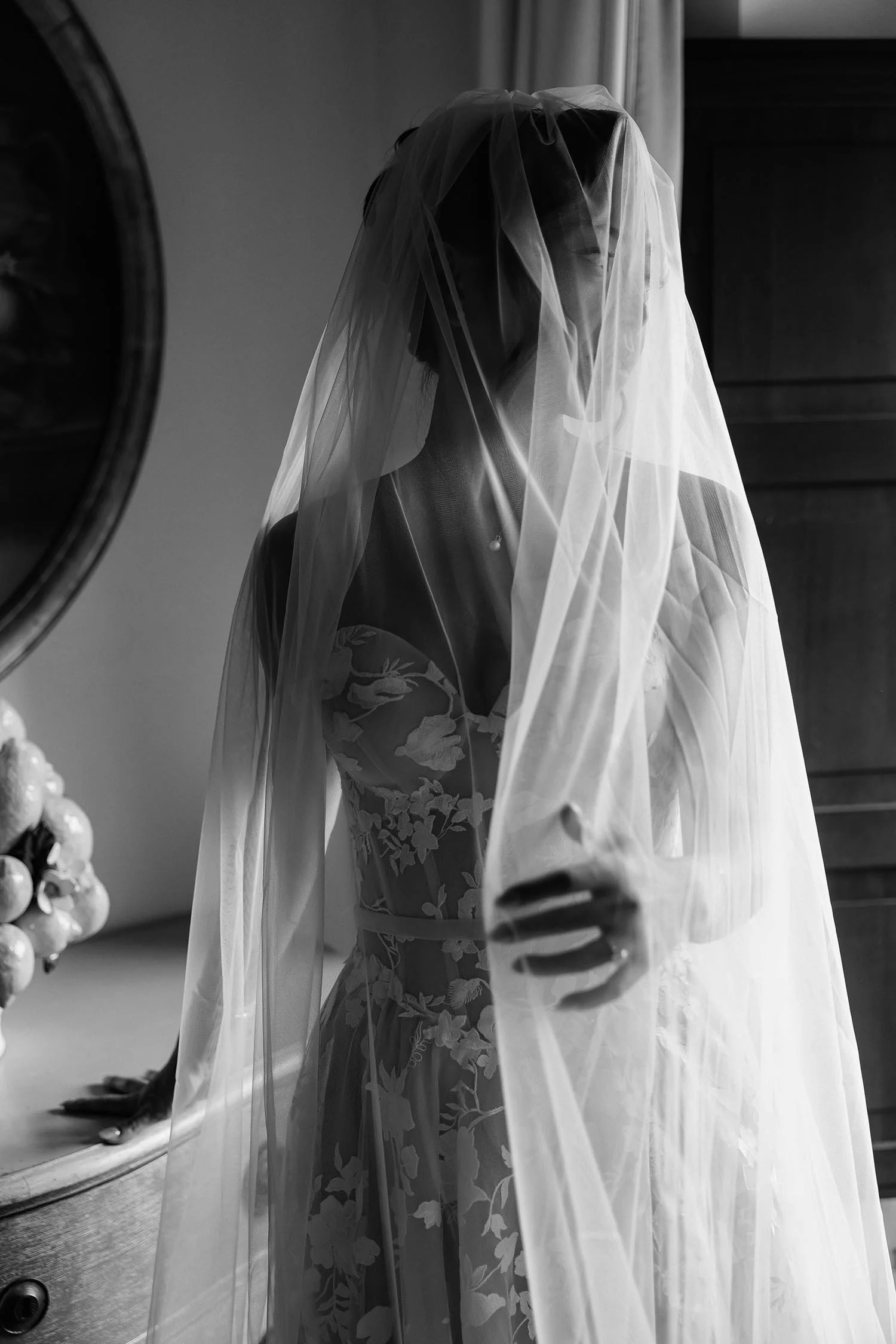 Dievole winery wedding photographer, Tim and Chloe 47.jpg