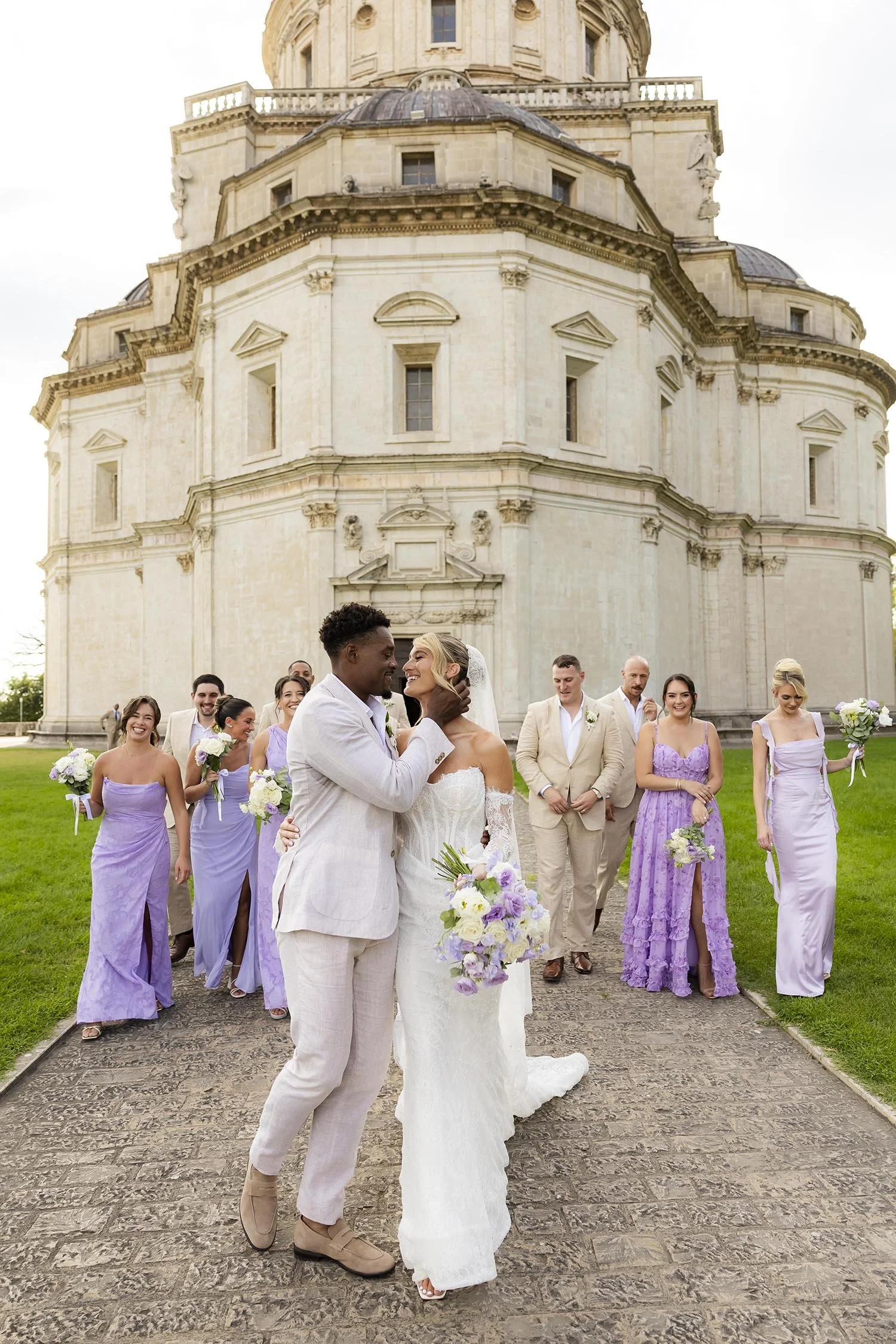 Monastero Santa Margherita wedding photographer, Jordan and Colleen 86.jpg