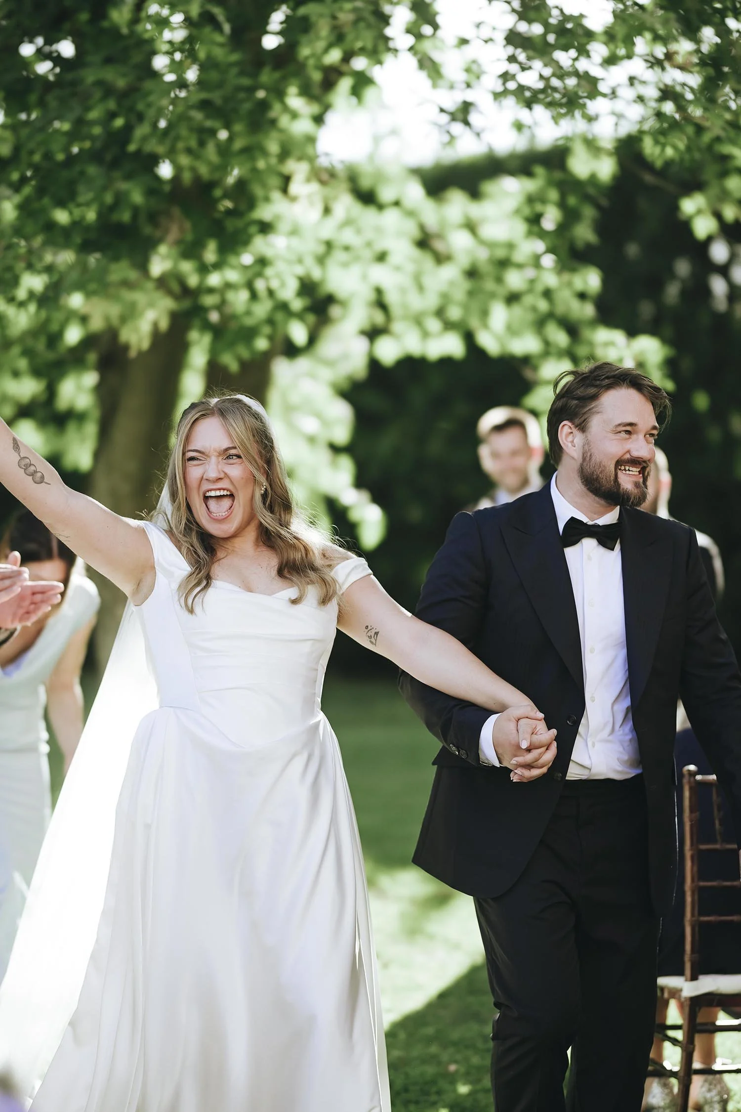 Villa Ravano, wedding photographer in Pisa 84.jpg
