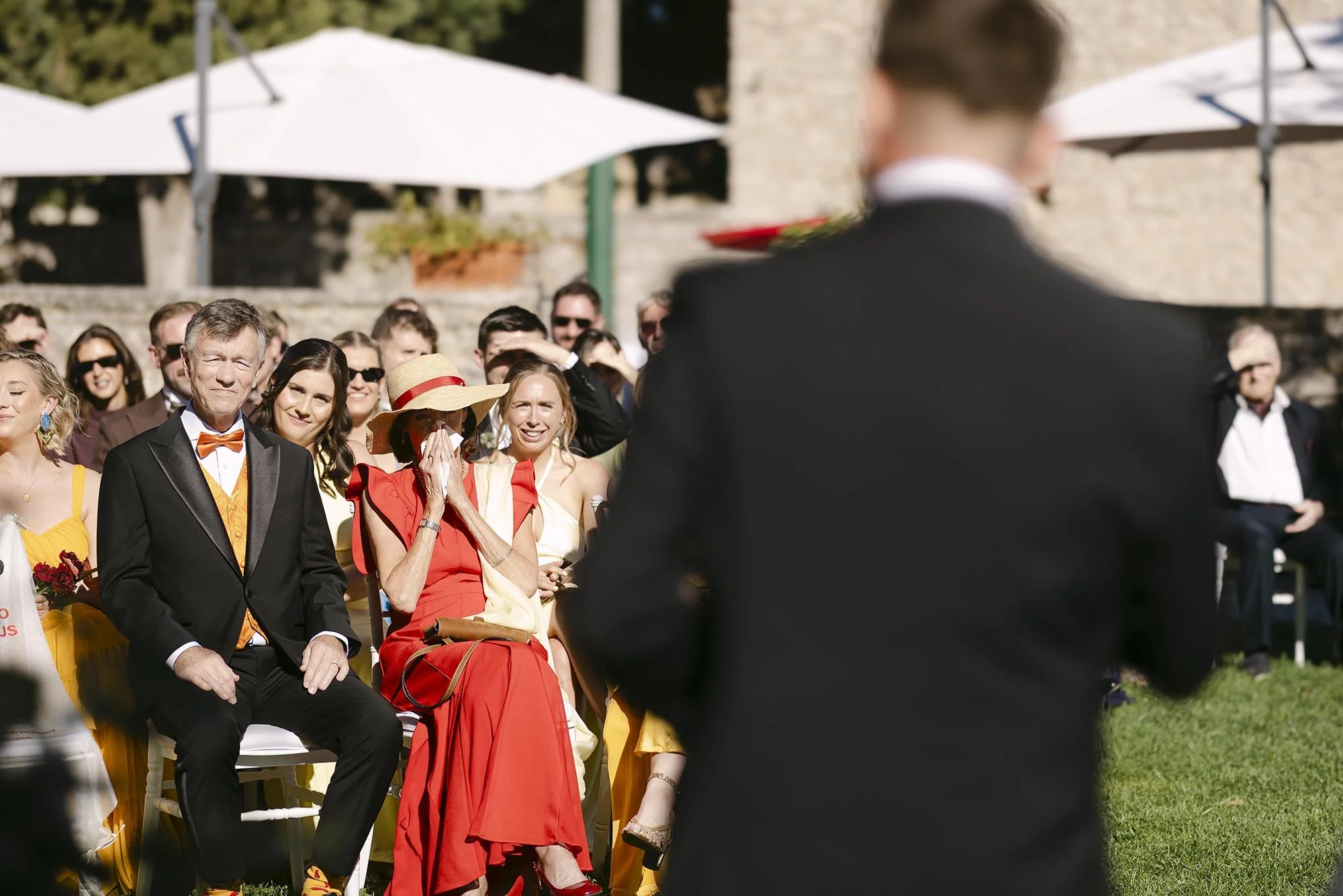 Titignano castle wedding photographer in Umbria 60.jpg