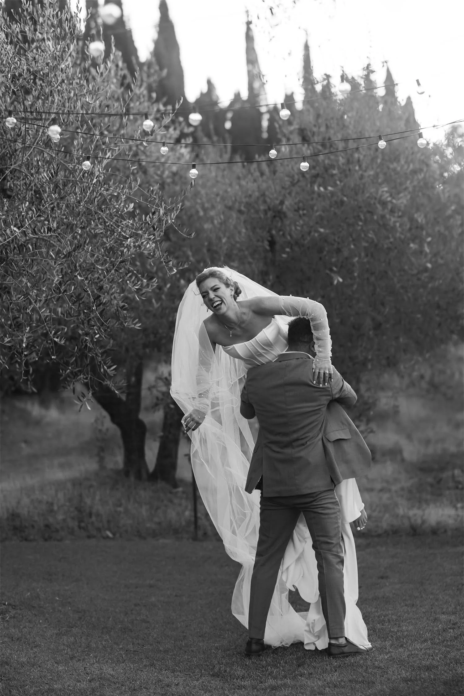 Borgo Divino, destination wedding in Tuscany 155.jpg