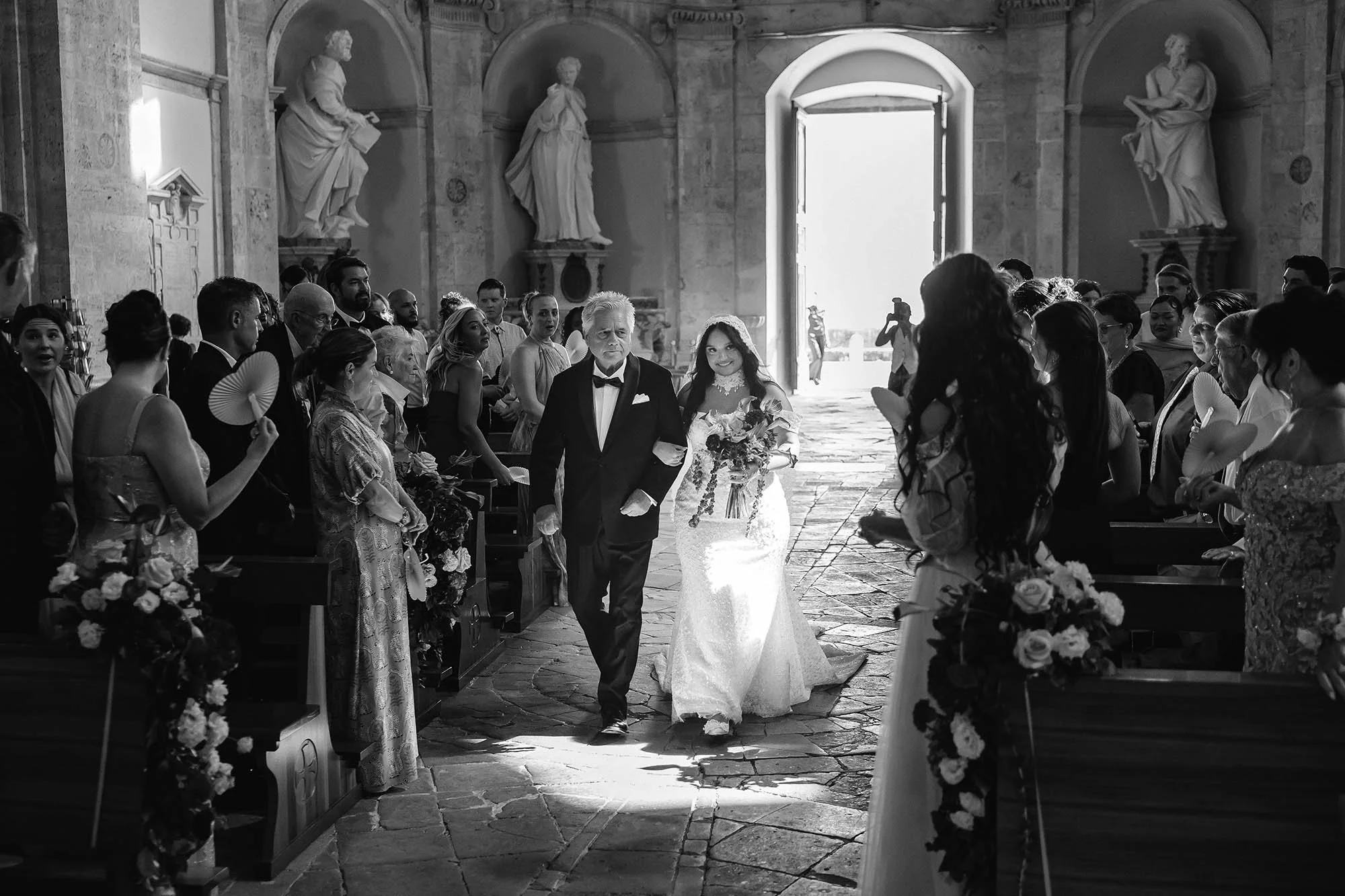 Destination wedding at Monastero Santa Margherita in Todi, Matthew and Michela 49.jpg