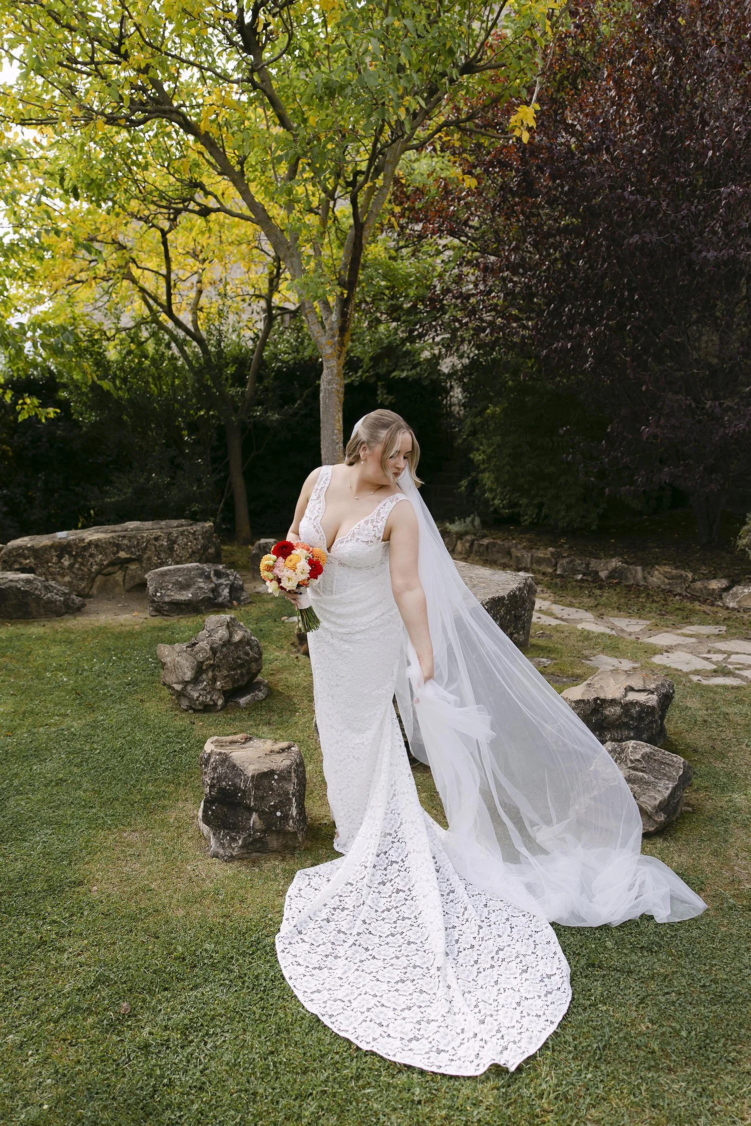 Conor & Sarah 0137.jpg