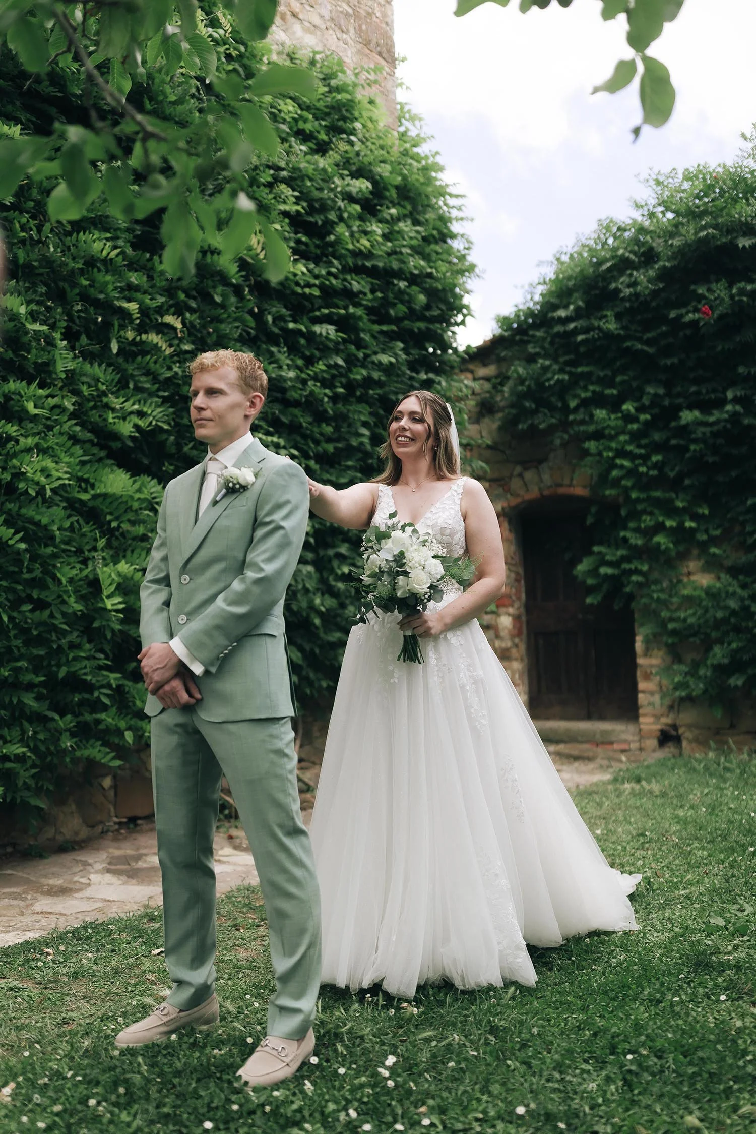 wedding tuscany, quercia al poggio 00030.jpg