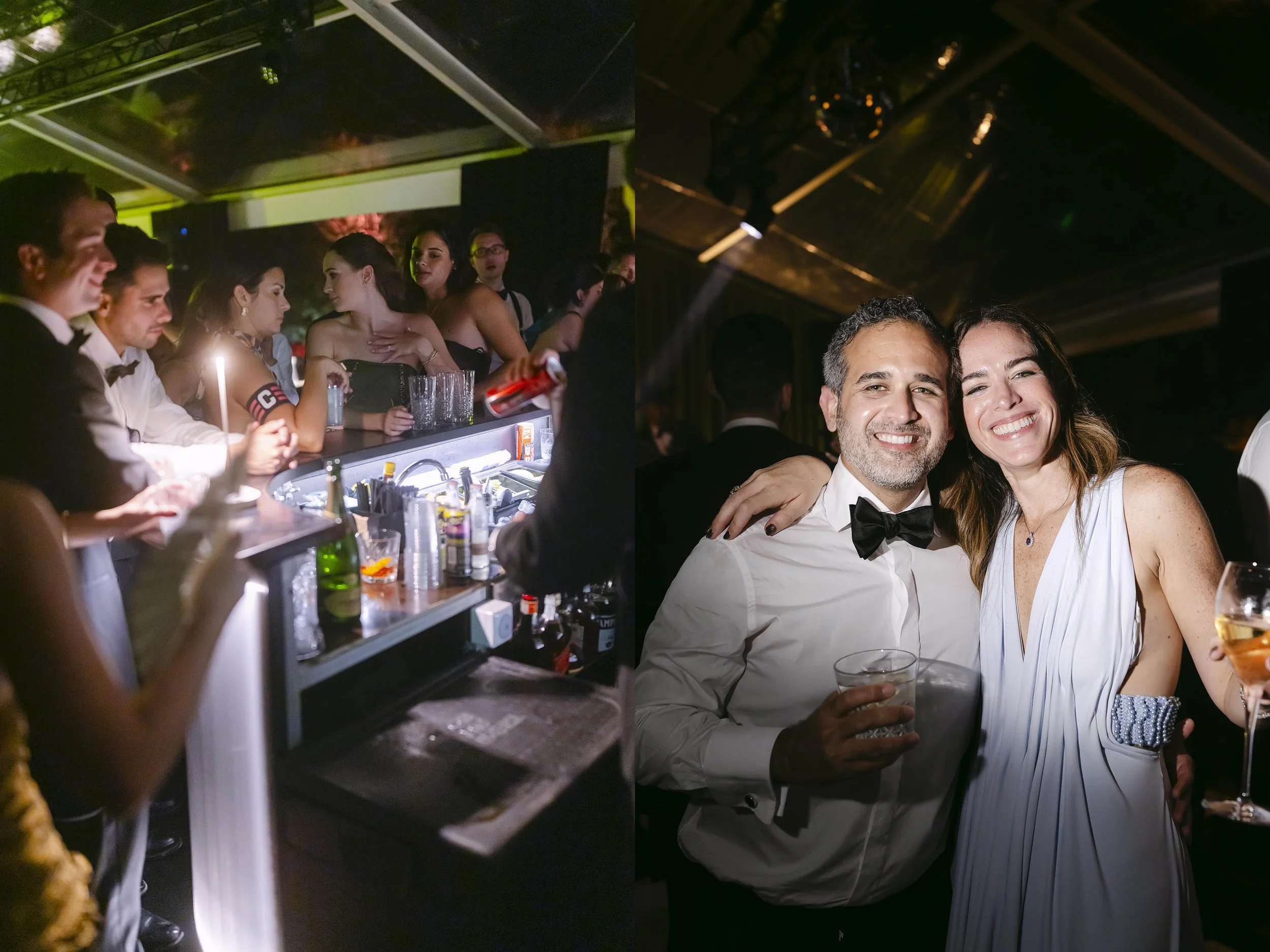 Winery Wedding in Umbria | Puerto Rico Wedding Photographer 268.jpg