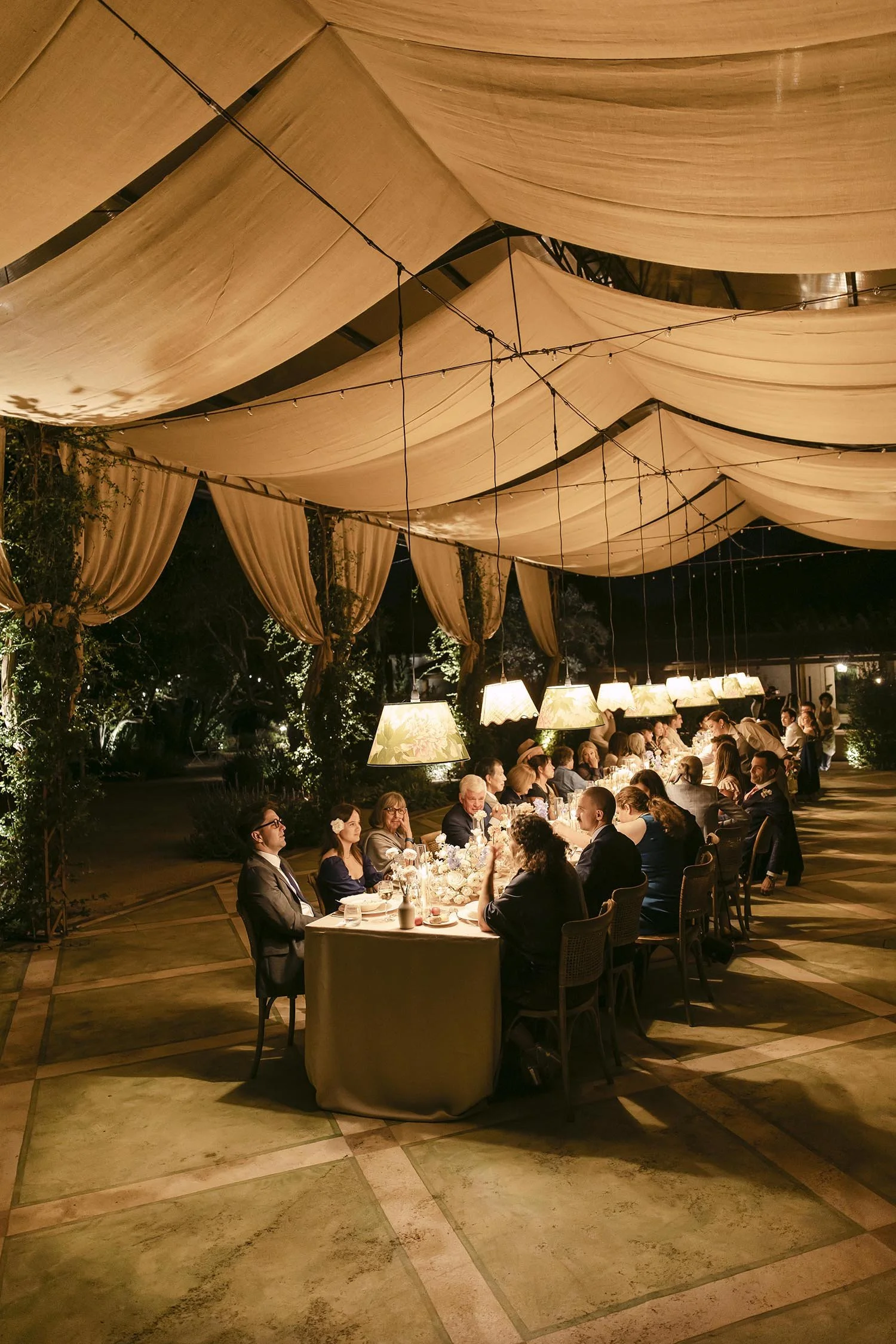 La Pescaia Resort, tuscany wedding photographer 165.jpg