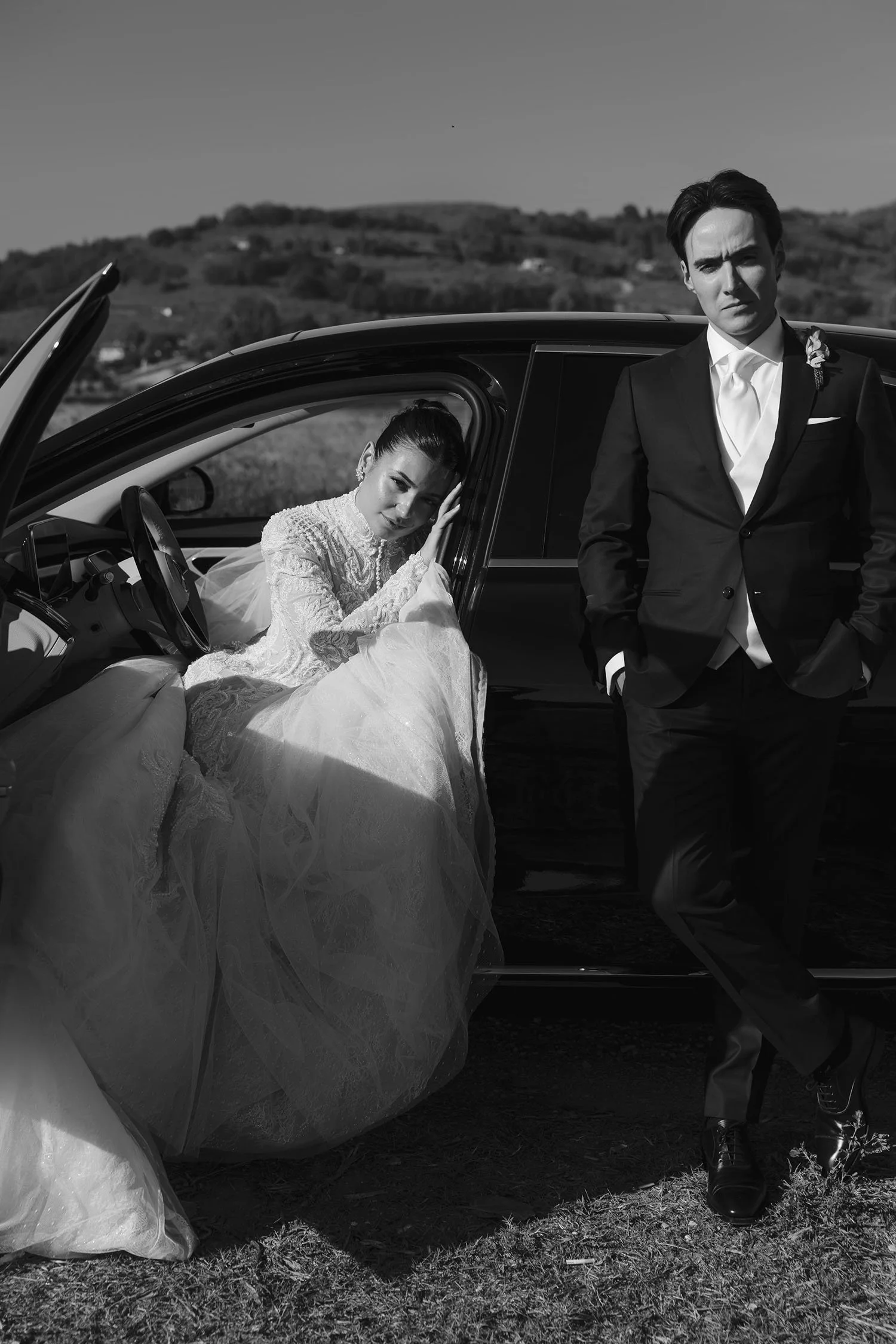Maurizio & Orianna 0668.jpg