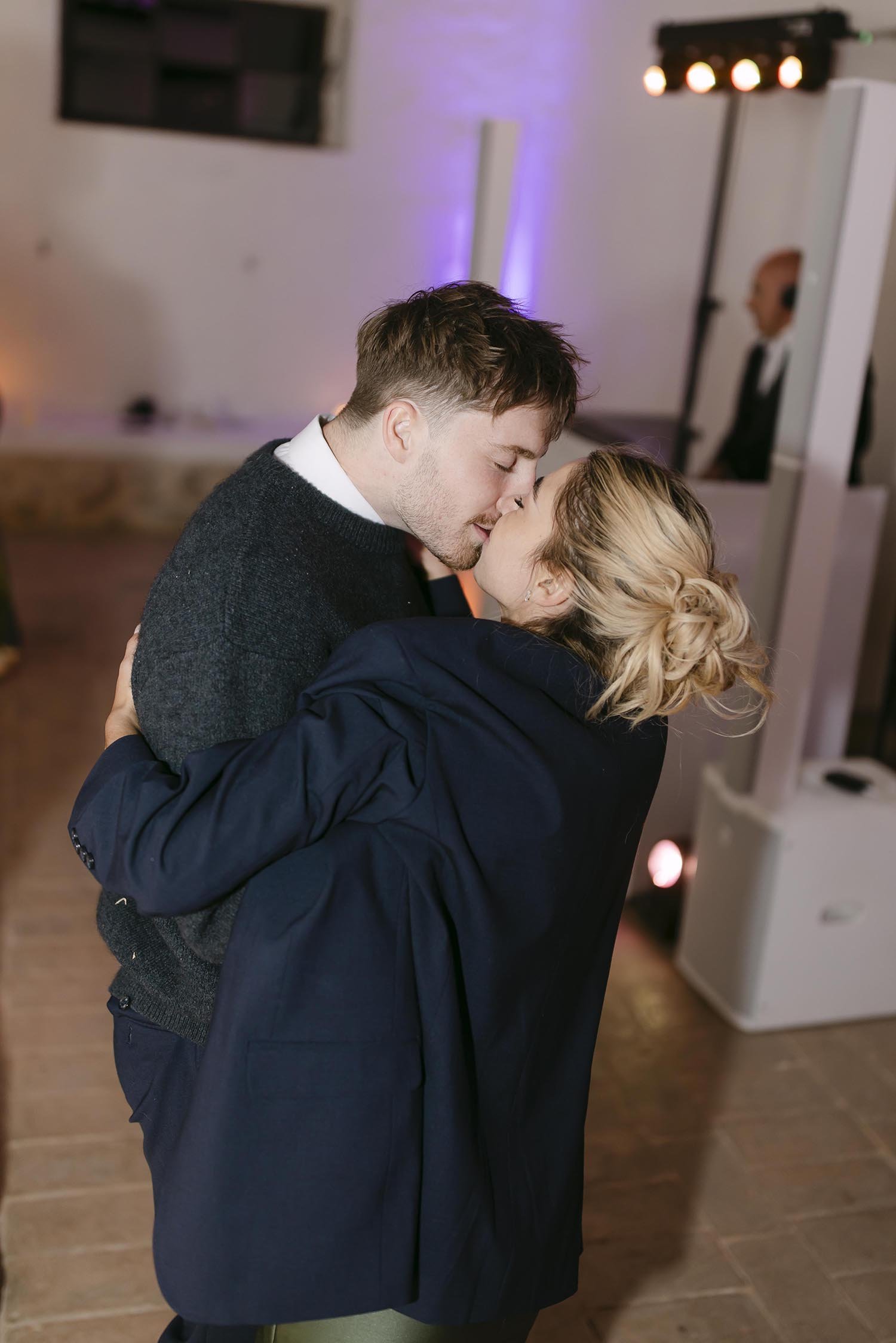 Joshua & Isabelle 1107.jpg