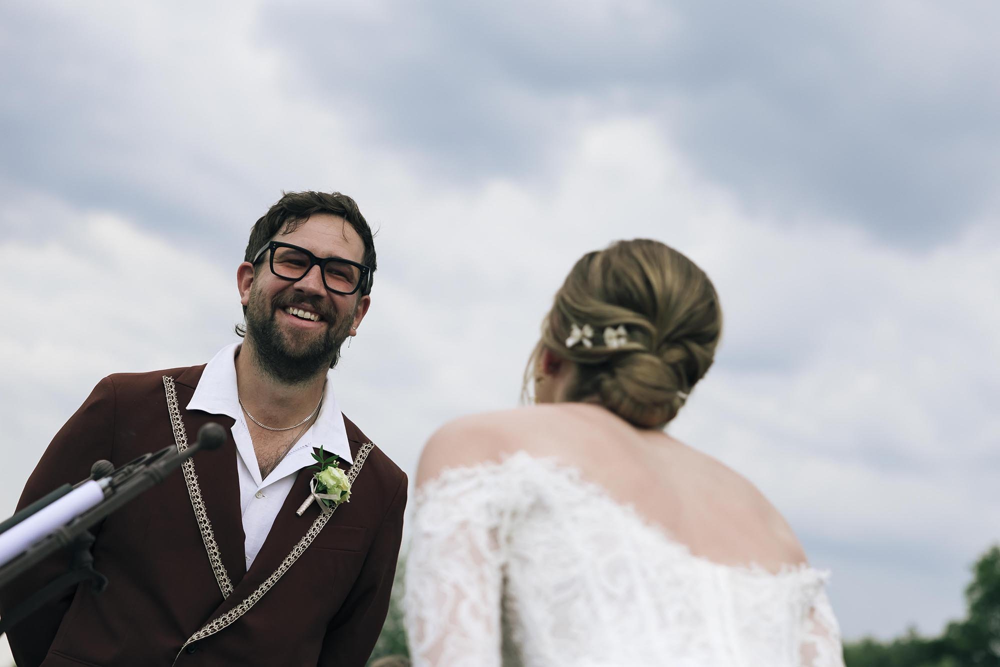 wedding of Colin & Hannah at Castello di Petrata 64.jpg