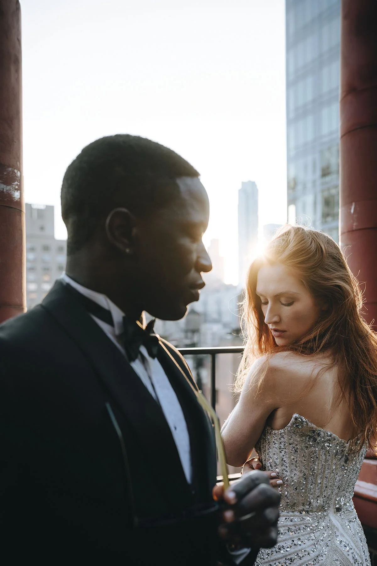 best editorial wedding Florence.jpg