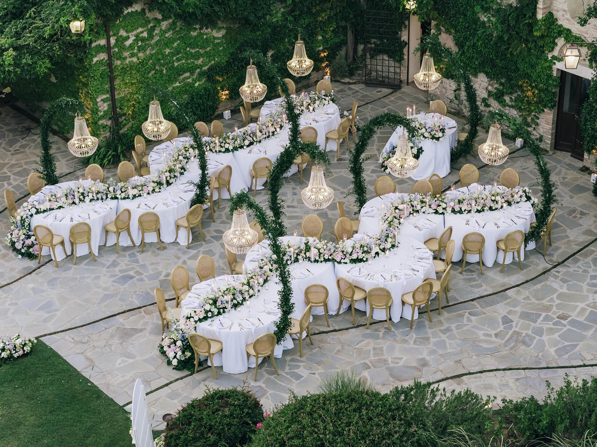 swiss wedding at Castello di Petrata, Geoffrey and Lisette 127.jpg