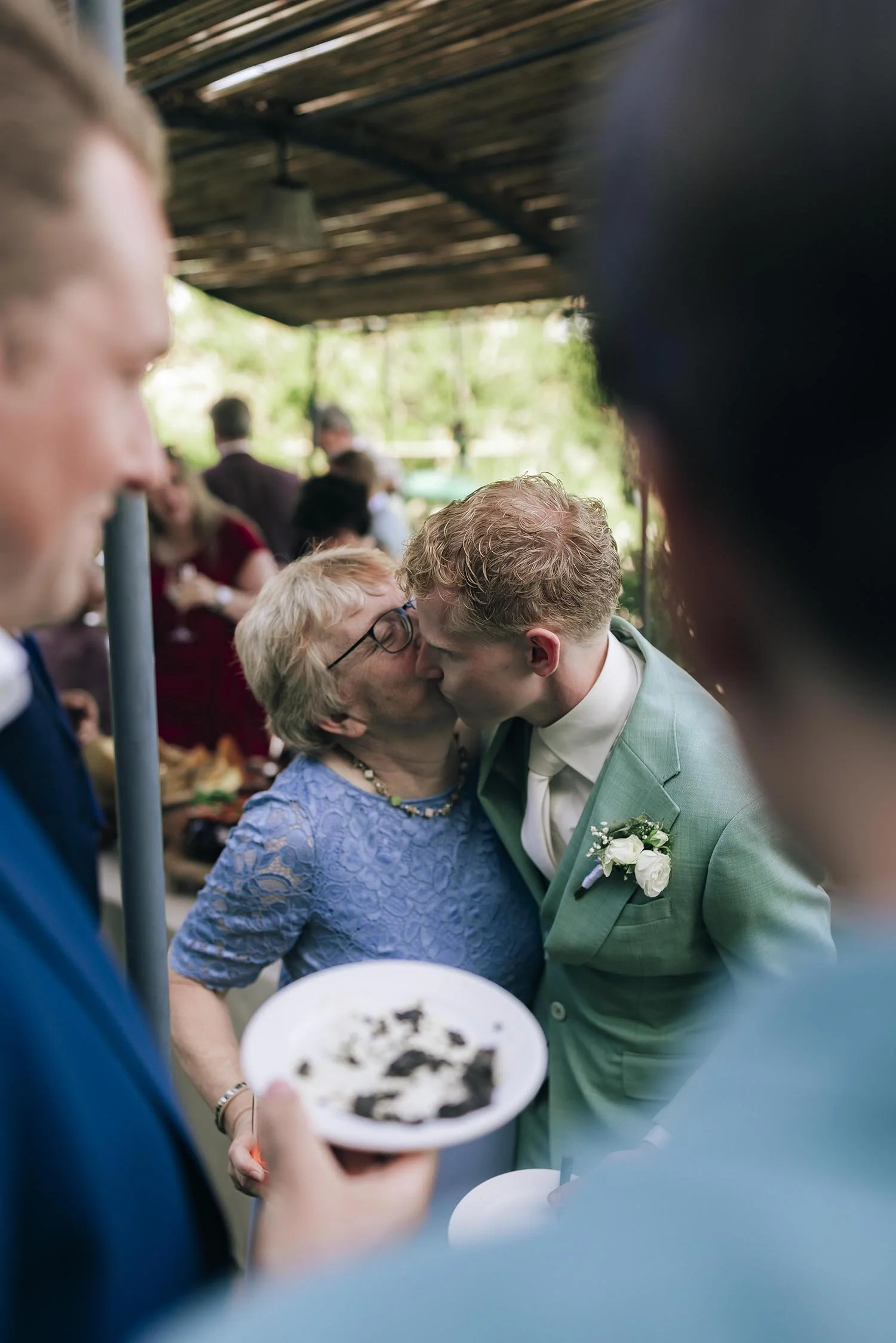 wedding tuscany, quercia al poggio 00130.jpg