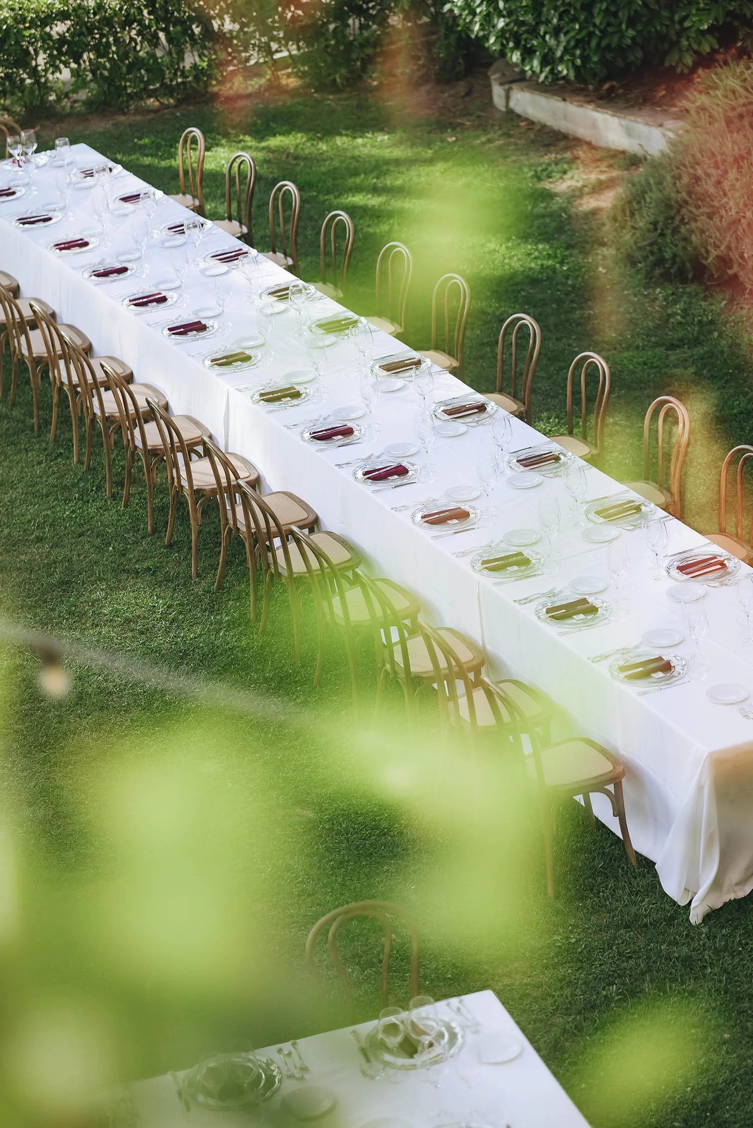 Destination wedding at Monastero Santa Margherita in Todi, Matthew and Michela 106.jpg