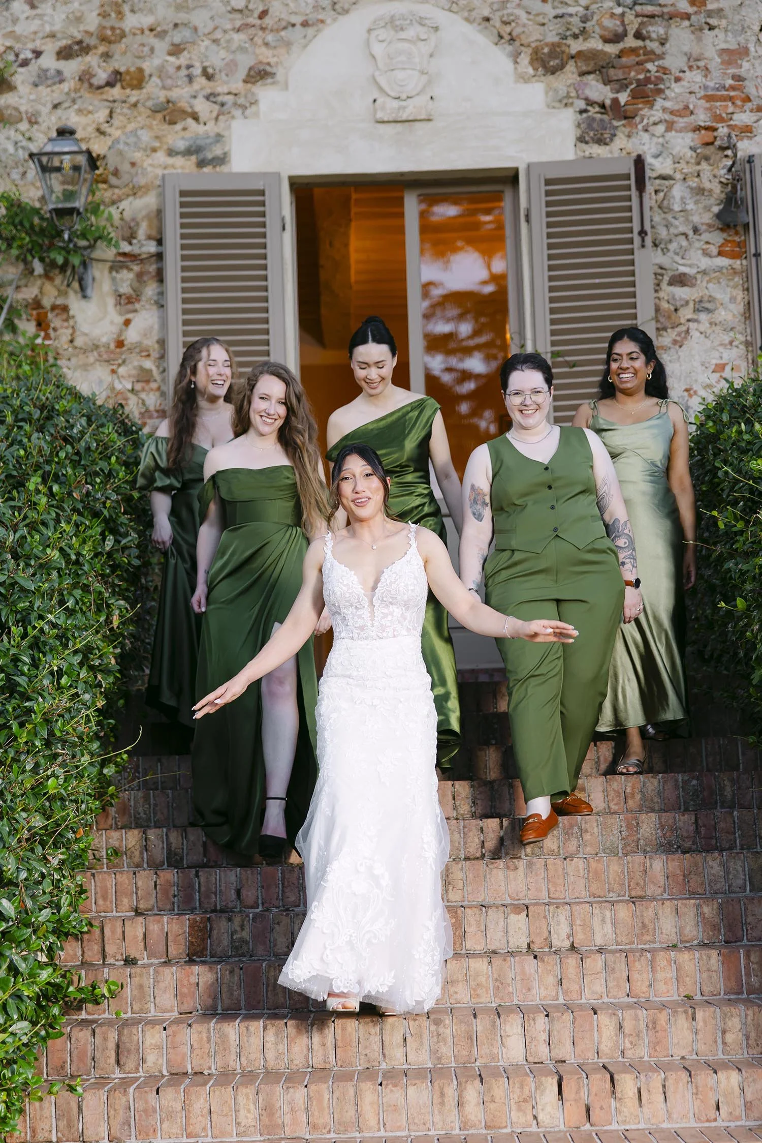 La Pescaia Resort, tuscany wedding photographer 153.jpg